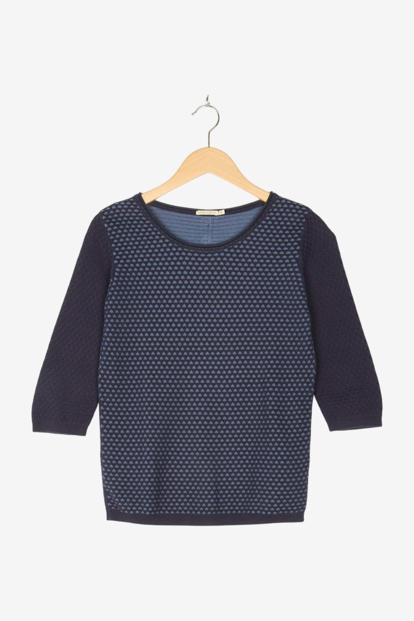 Strickpullover RS