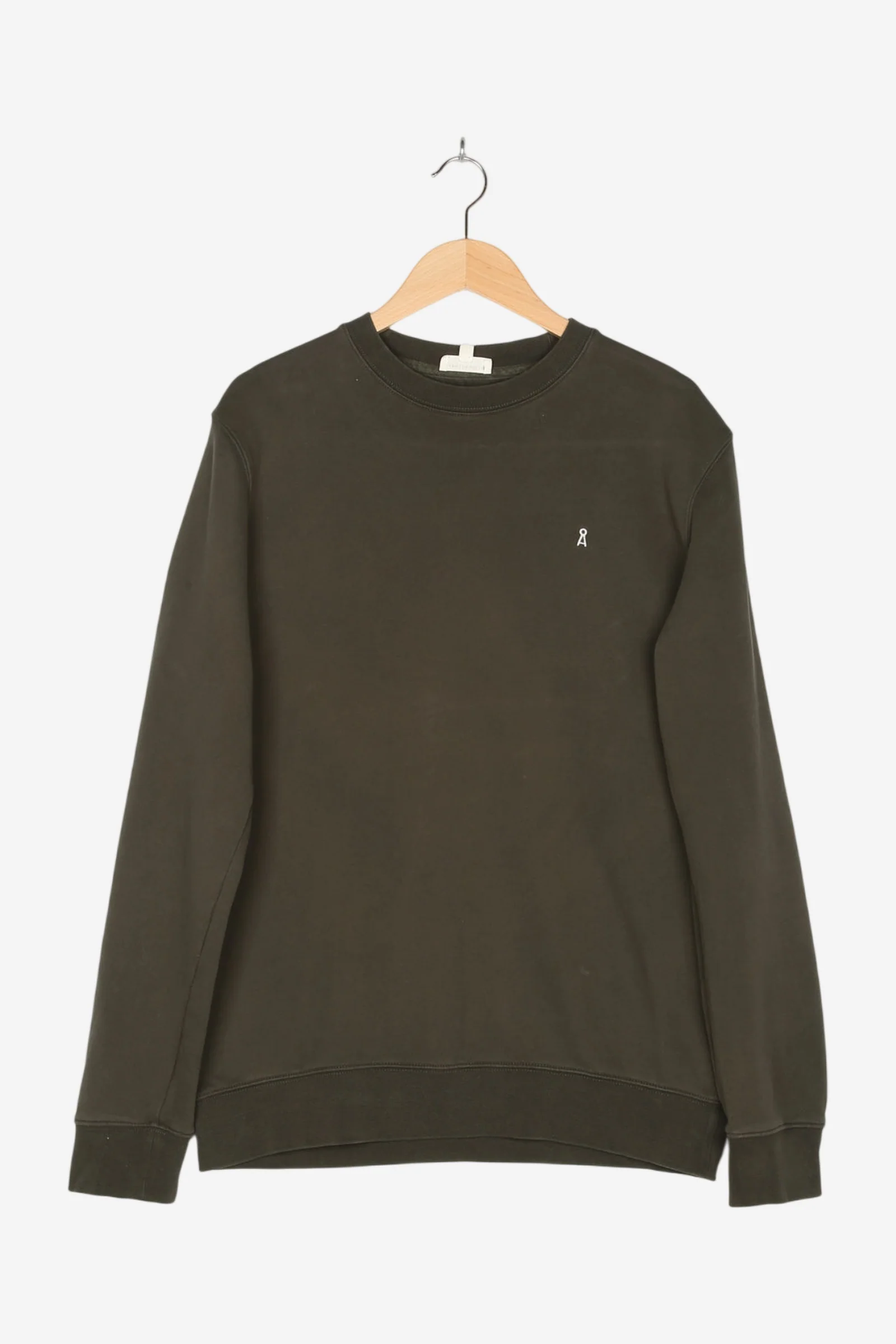 Strickpullover RS