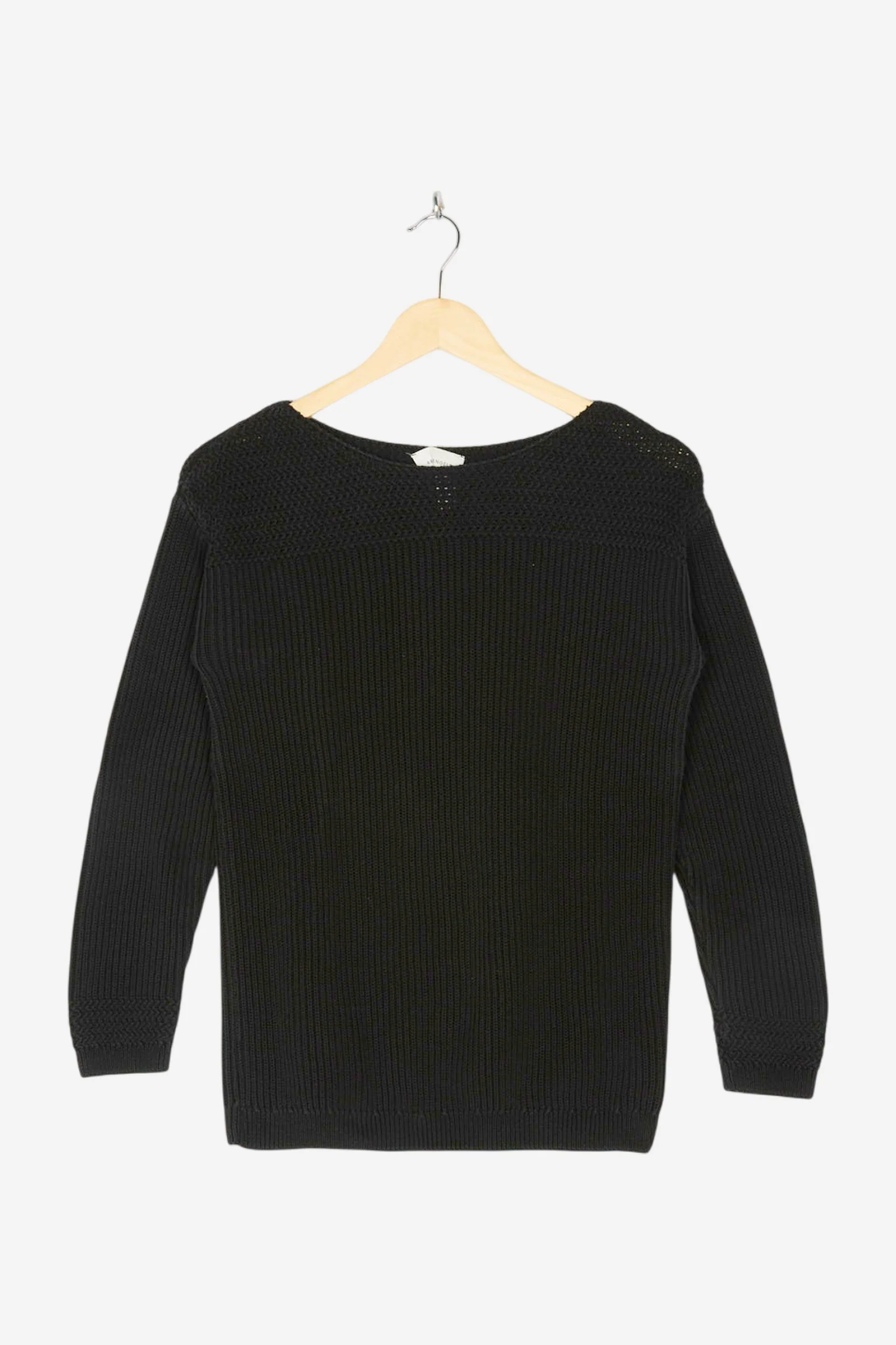 Strickpullover RS