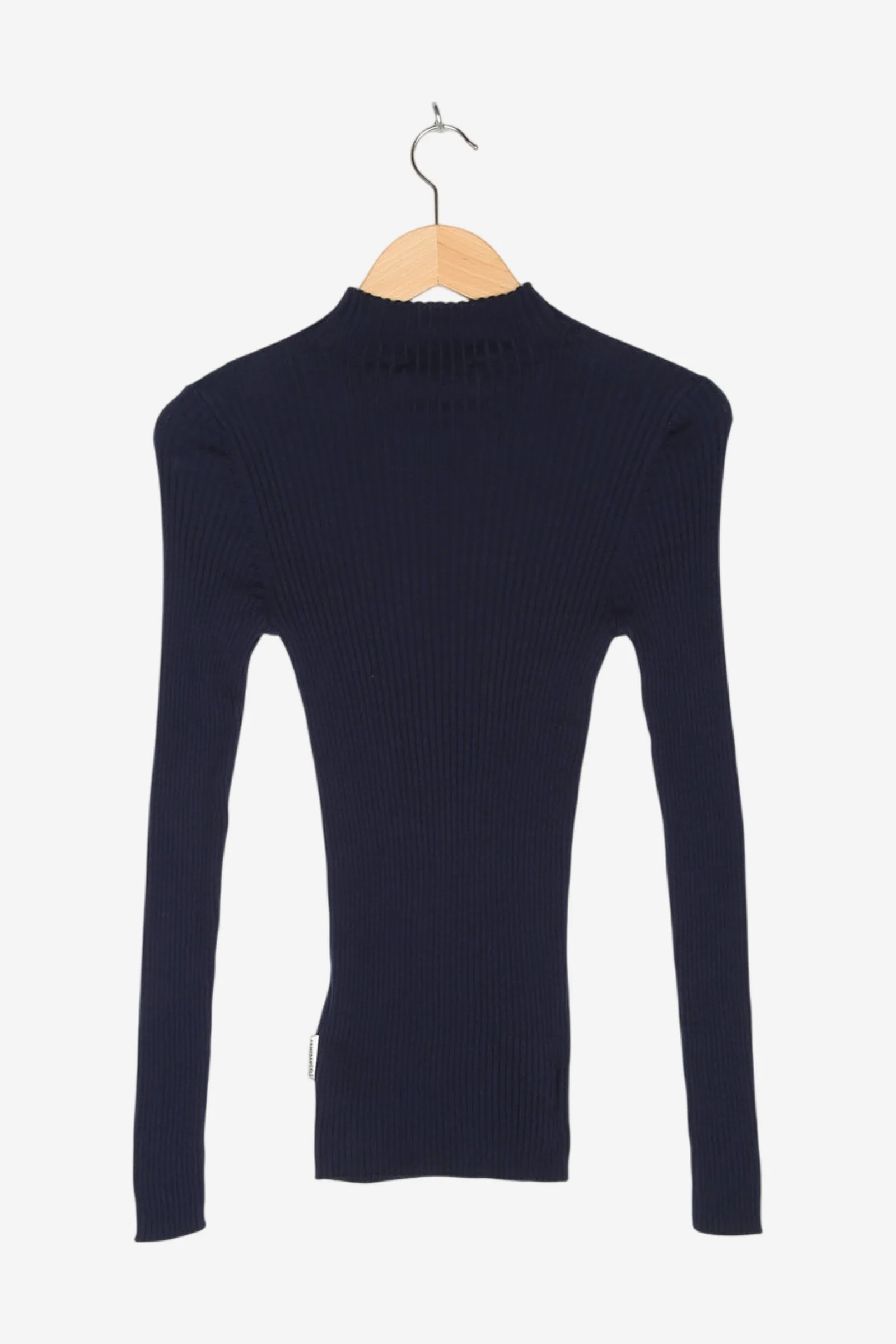 Strickpullover RS