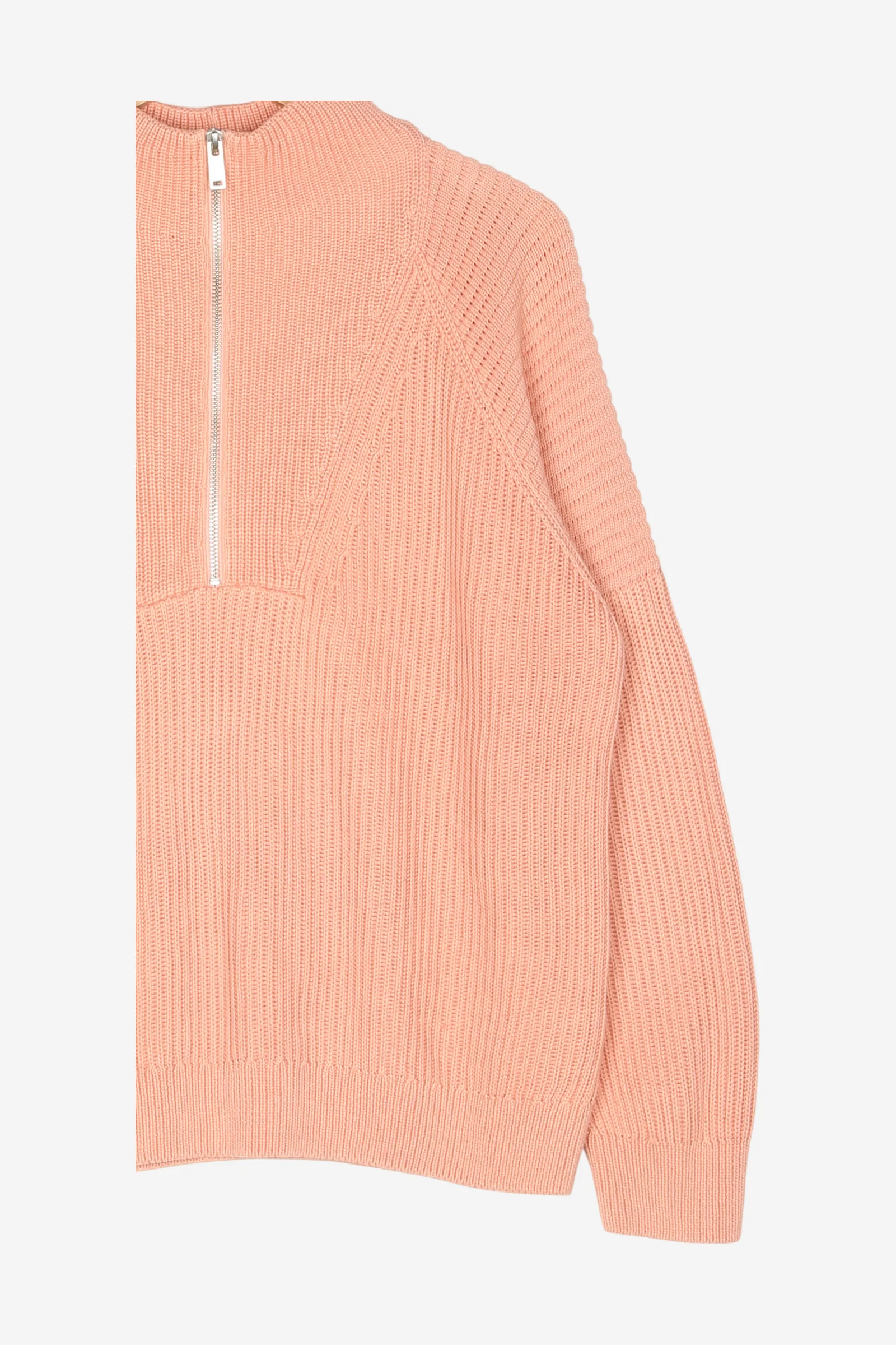 Strickpullover RS - Image 2