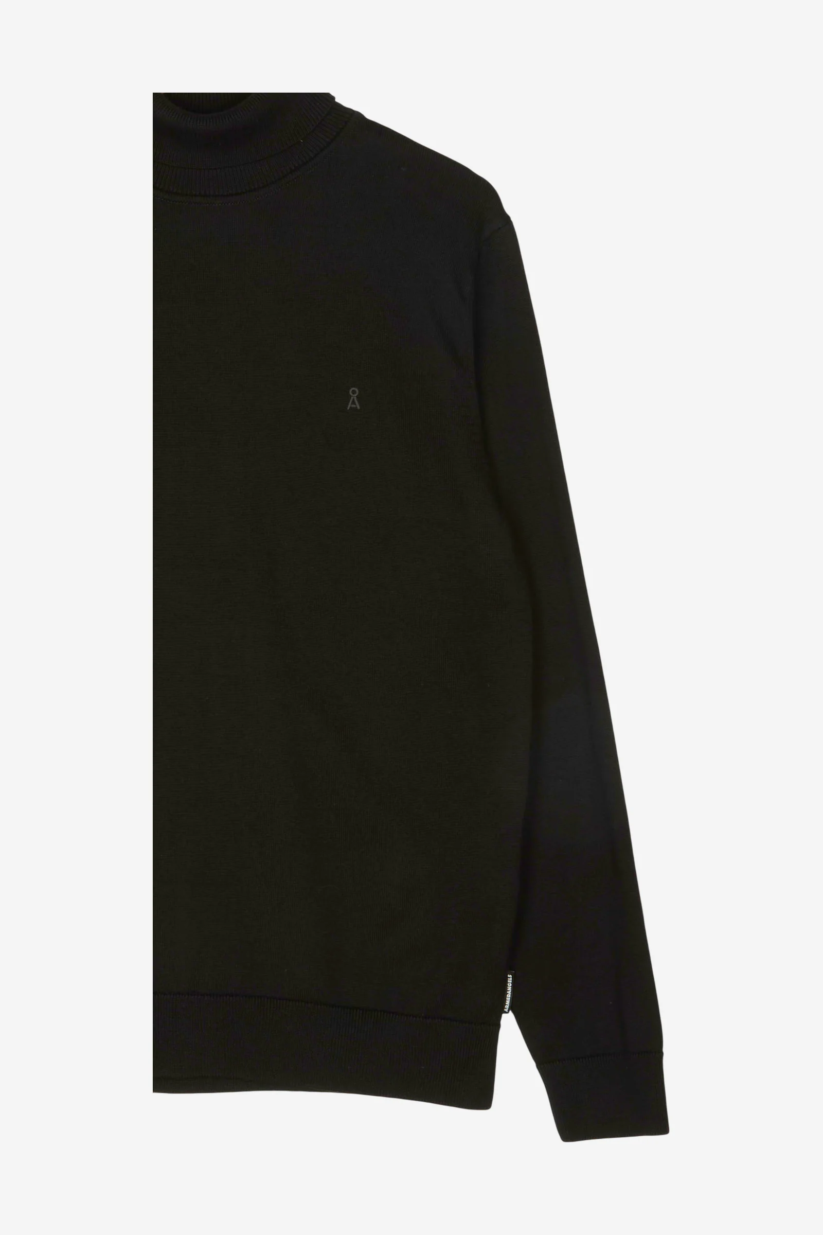 Strickpullover RS - Image 3