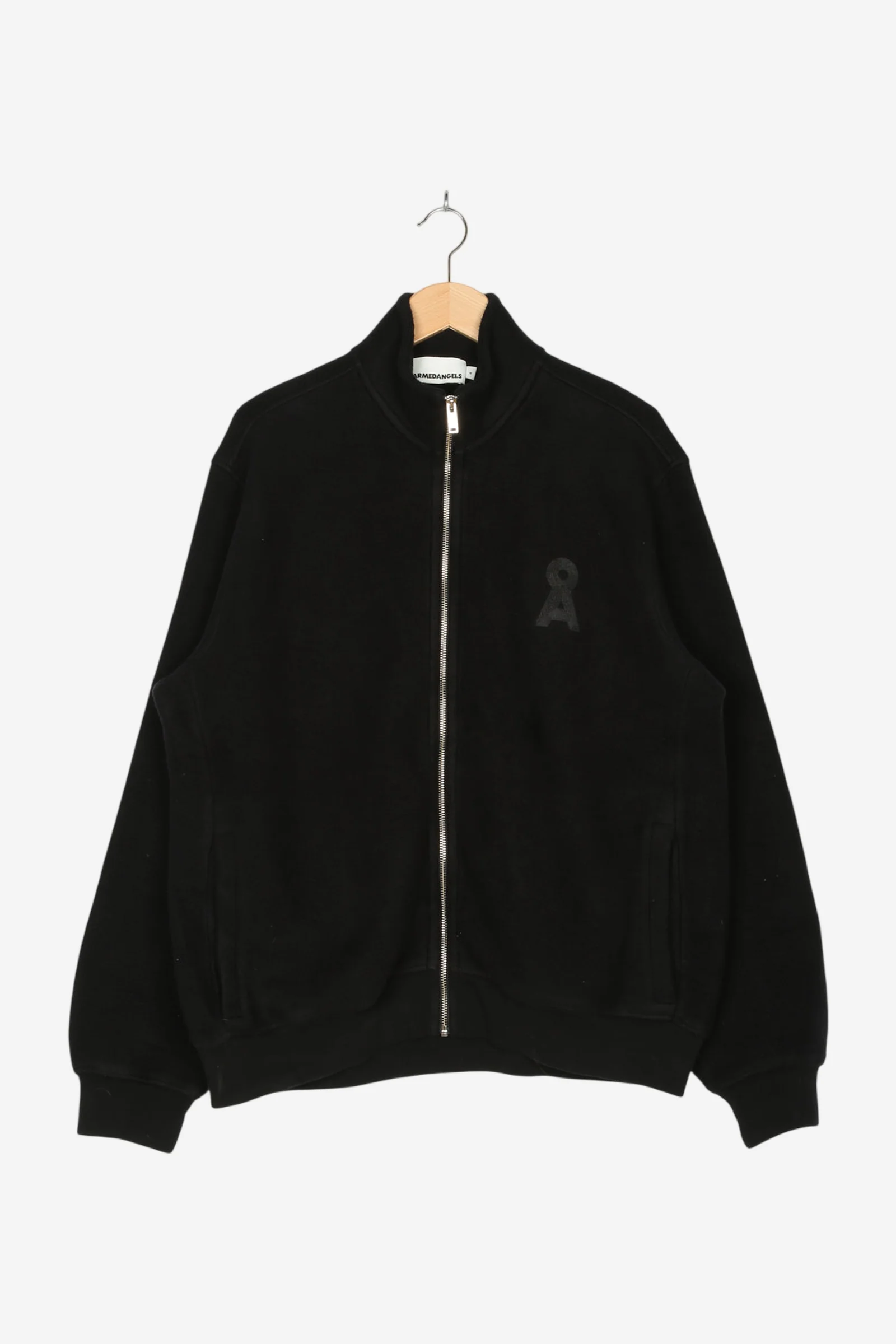 Sweatjacke RS