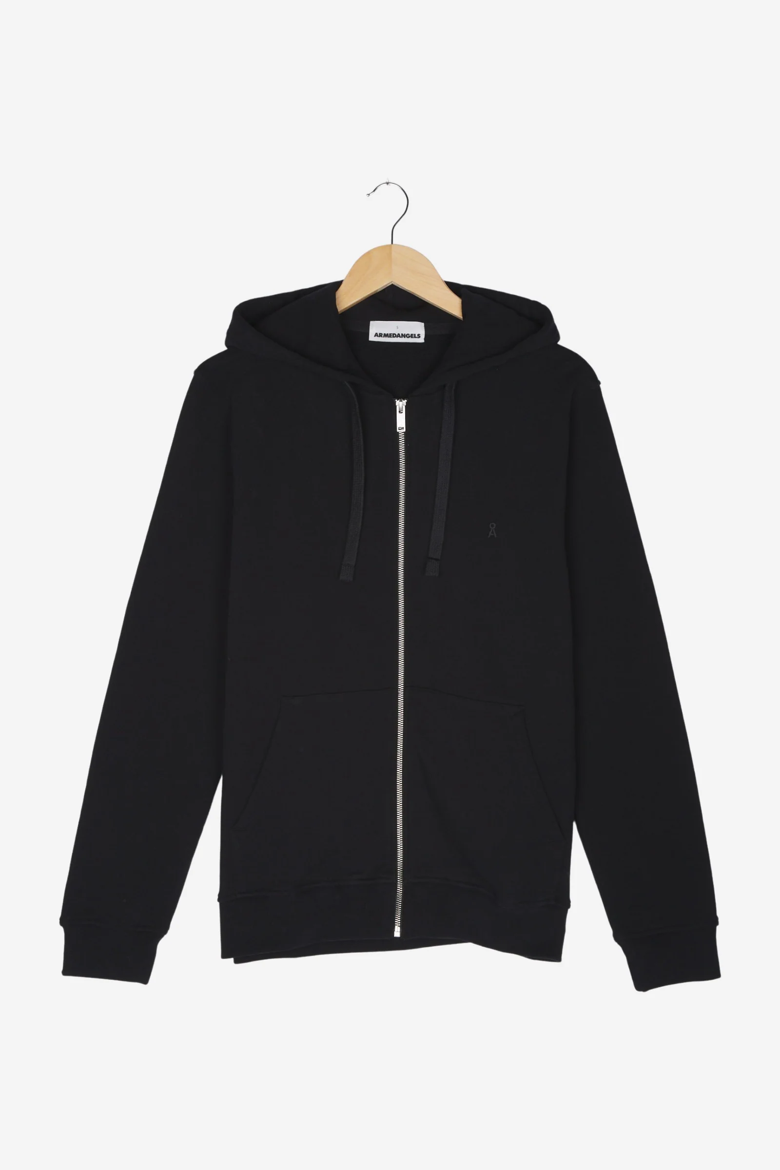 Sweatjacke RS