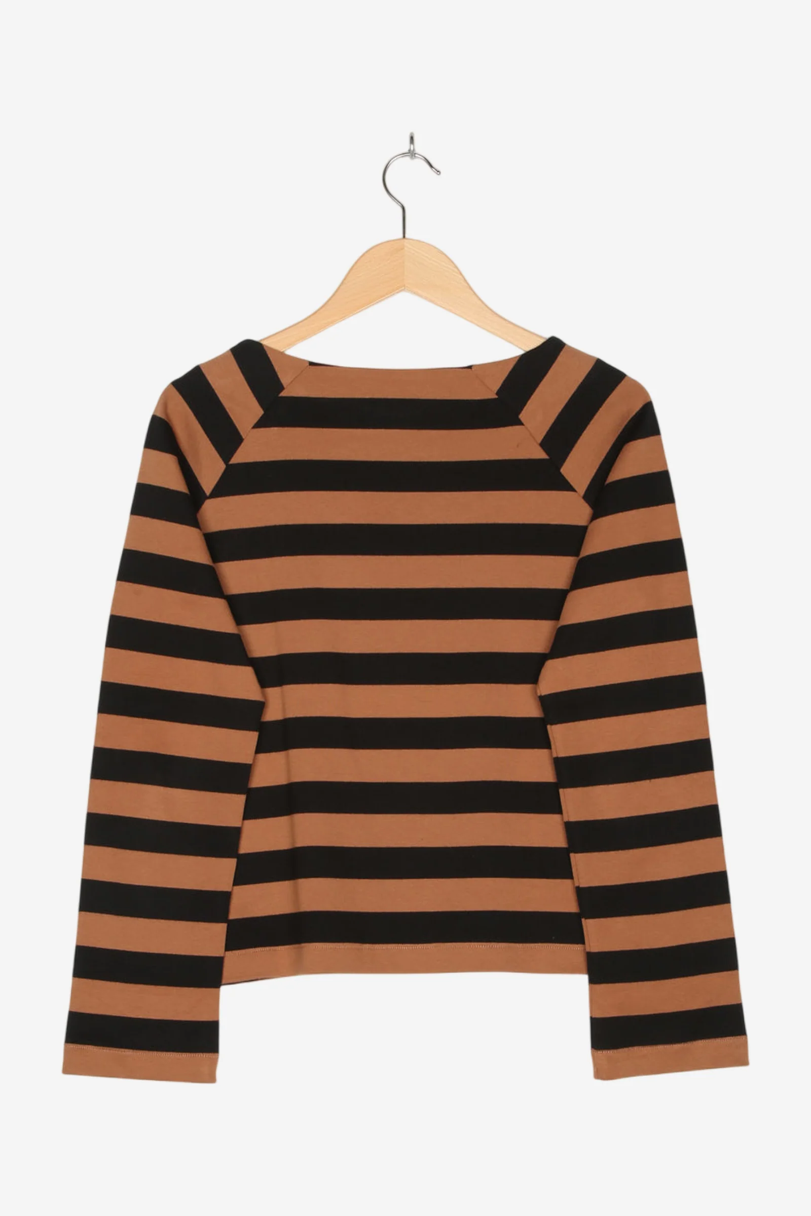 Sweatshirt RS - Image 2