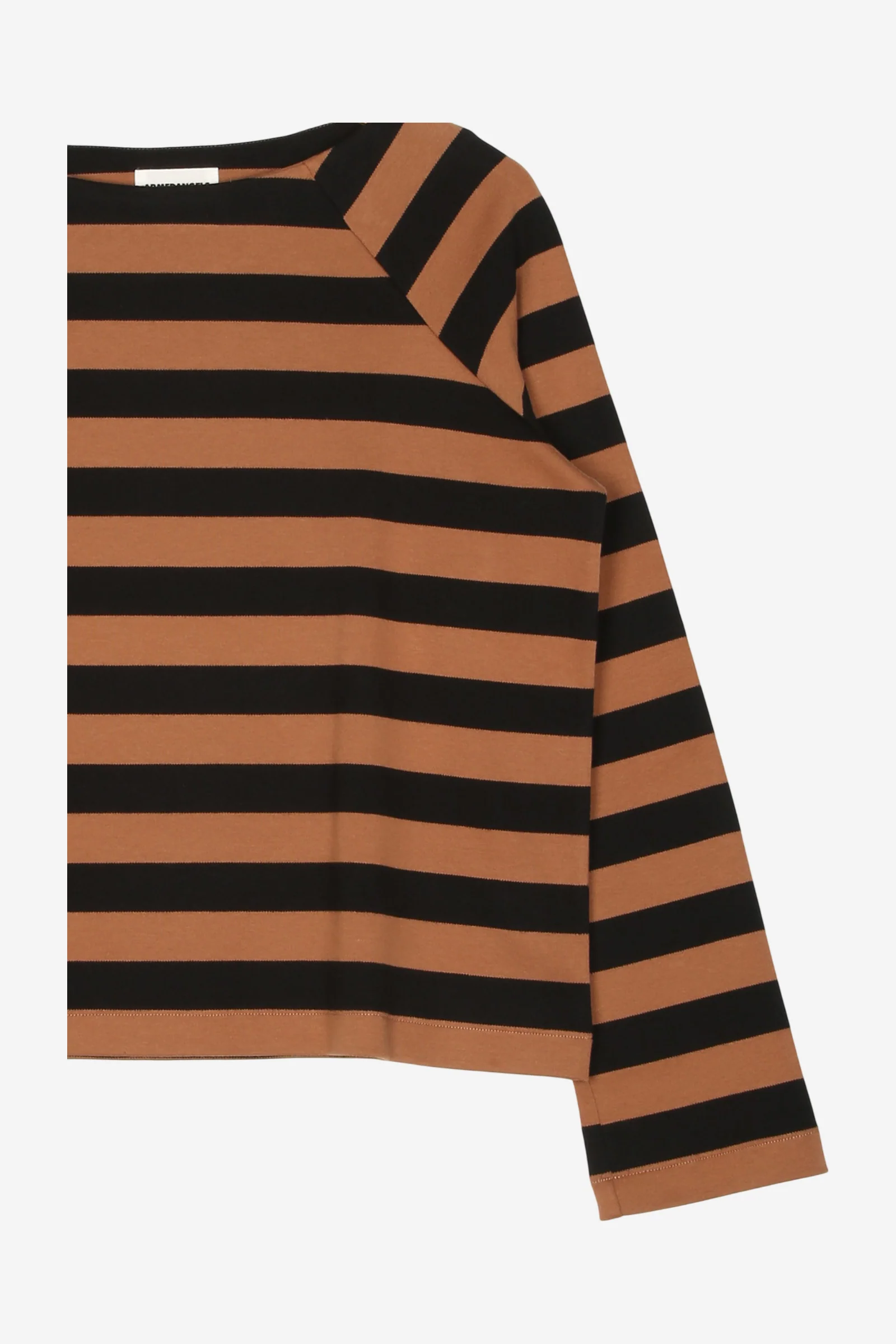 Sweatshirt RS - Image 3