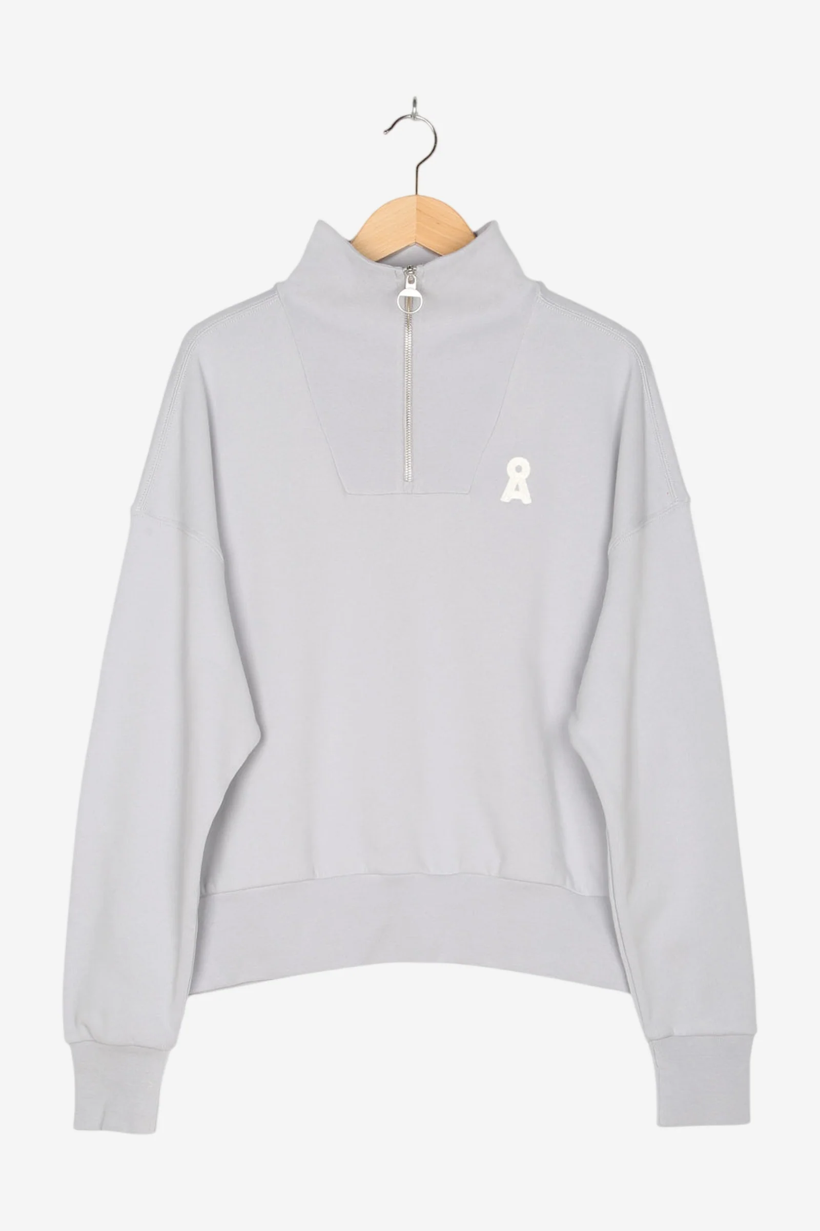 Sweatshirt RS