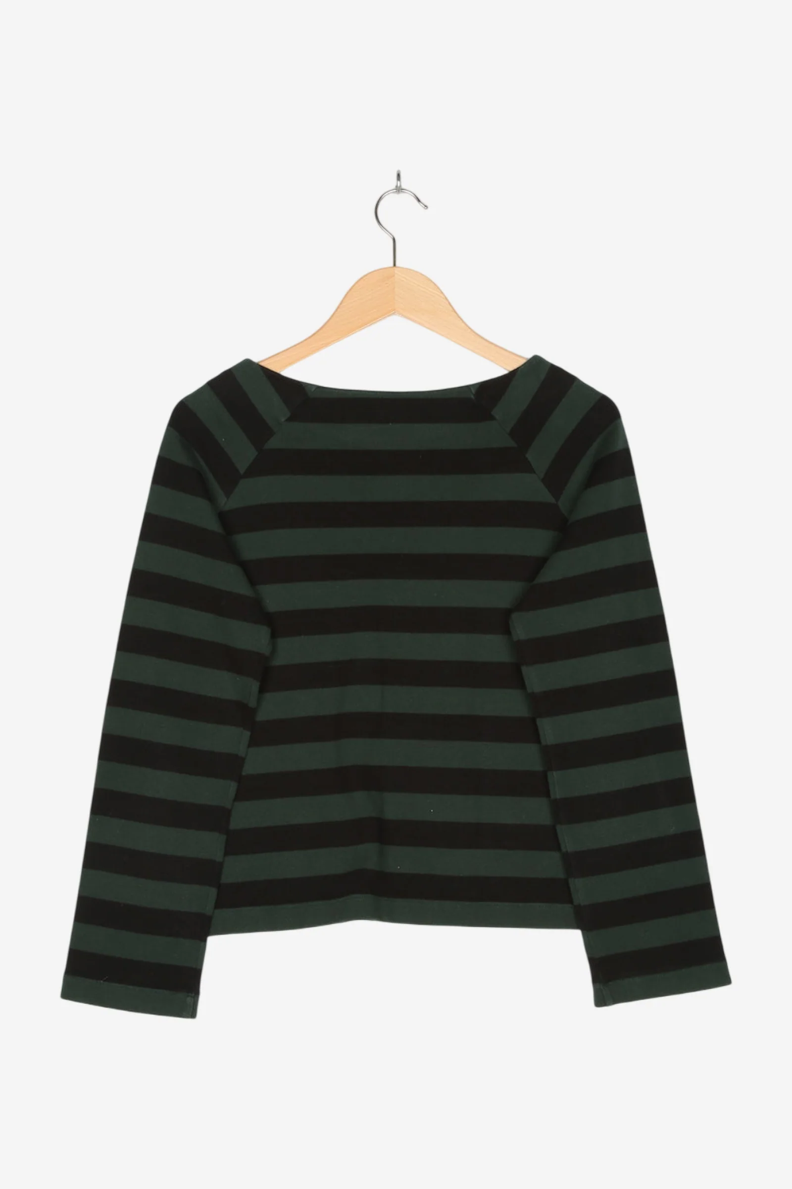 Sweatshirt RS - Image 2