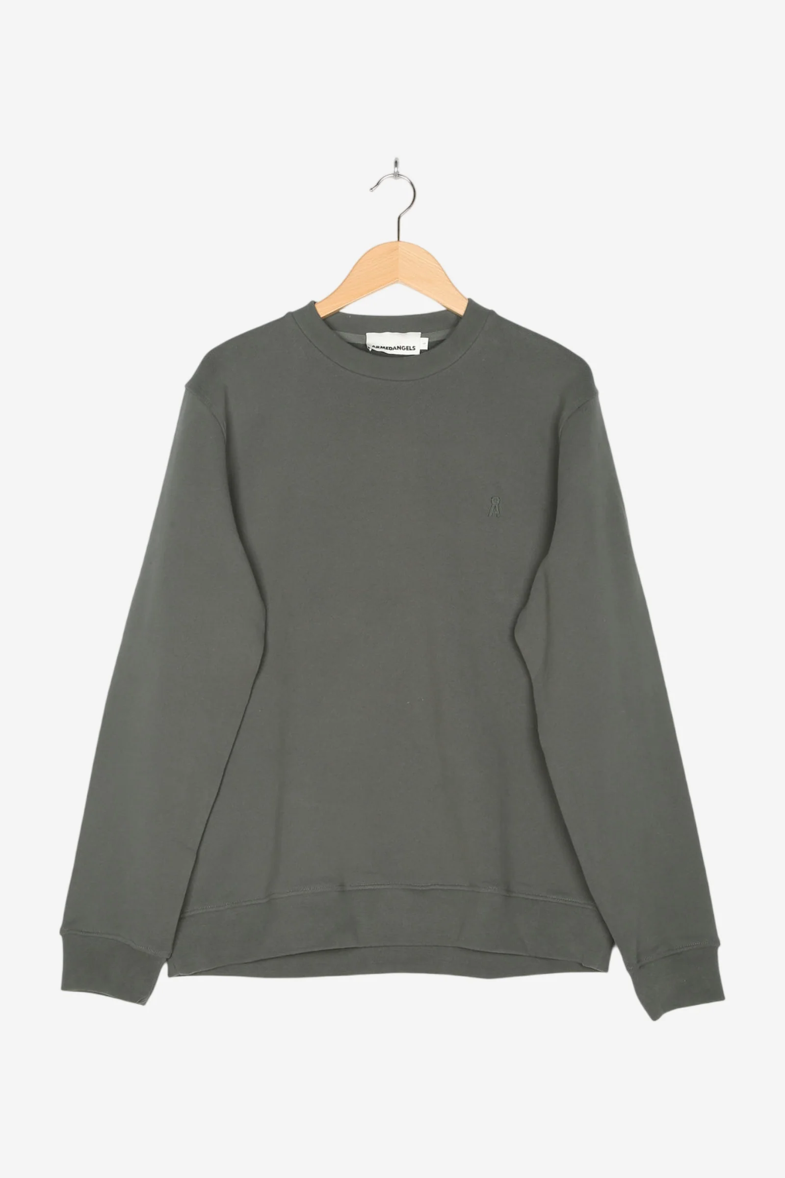 Sweatshirt RS