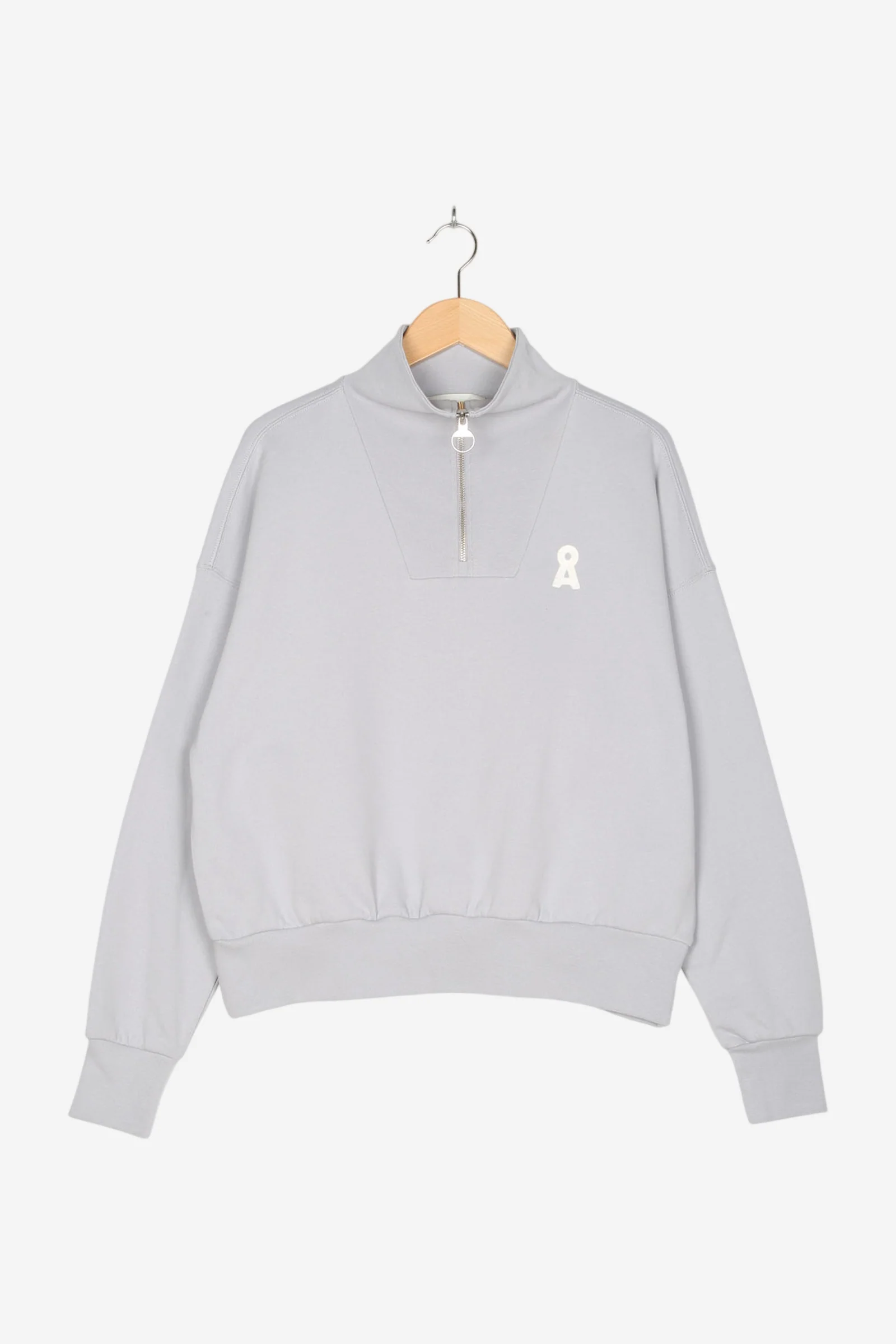 Sweatshirt RS
