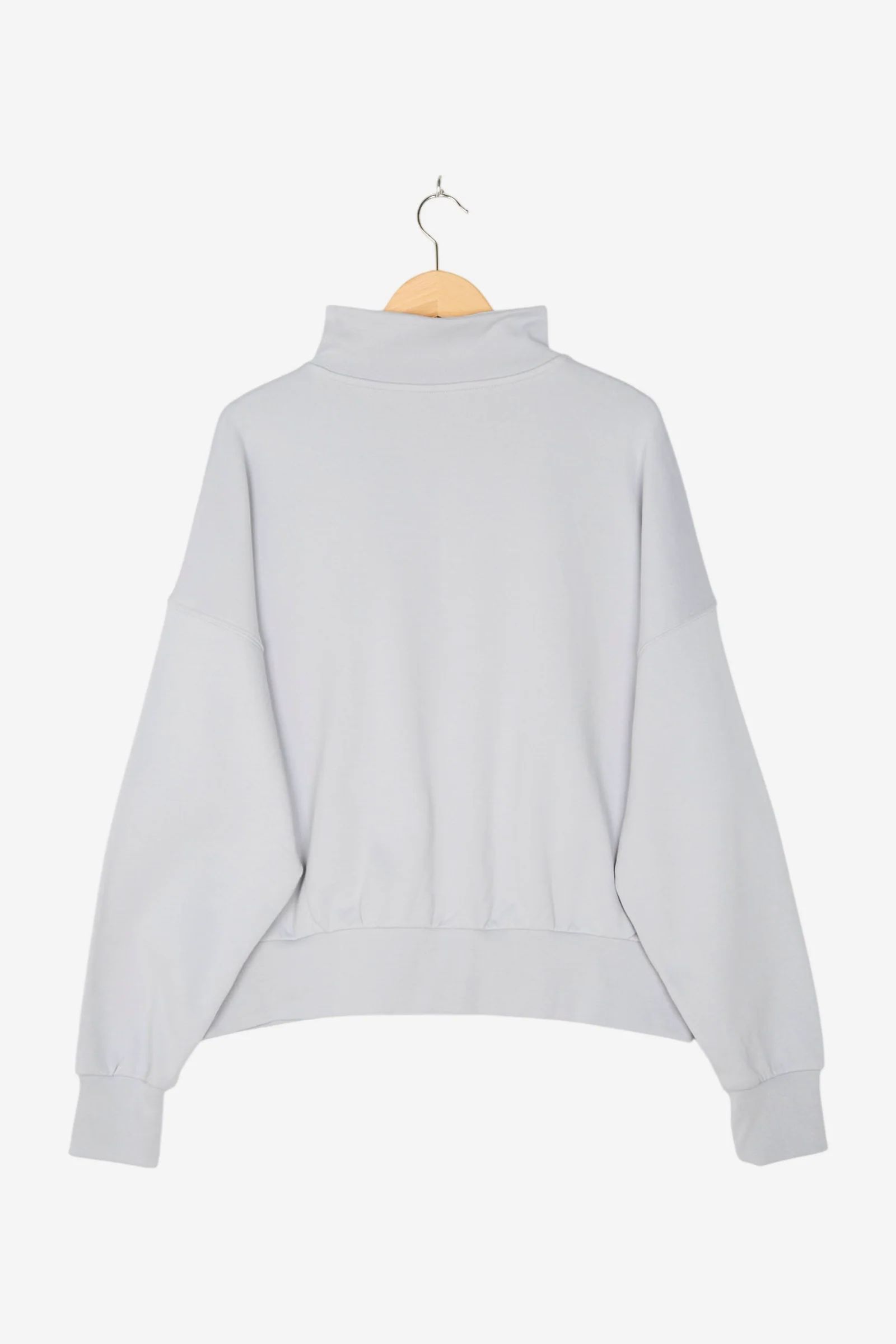 Sweatshirt RS - Image 2