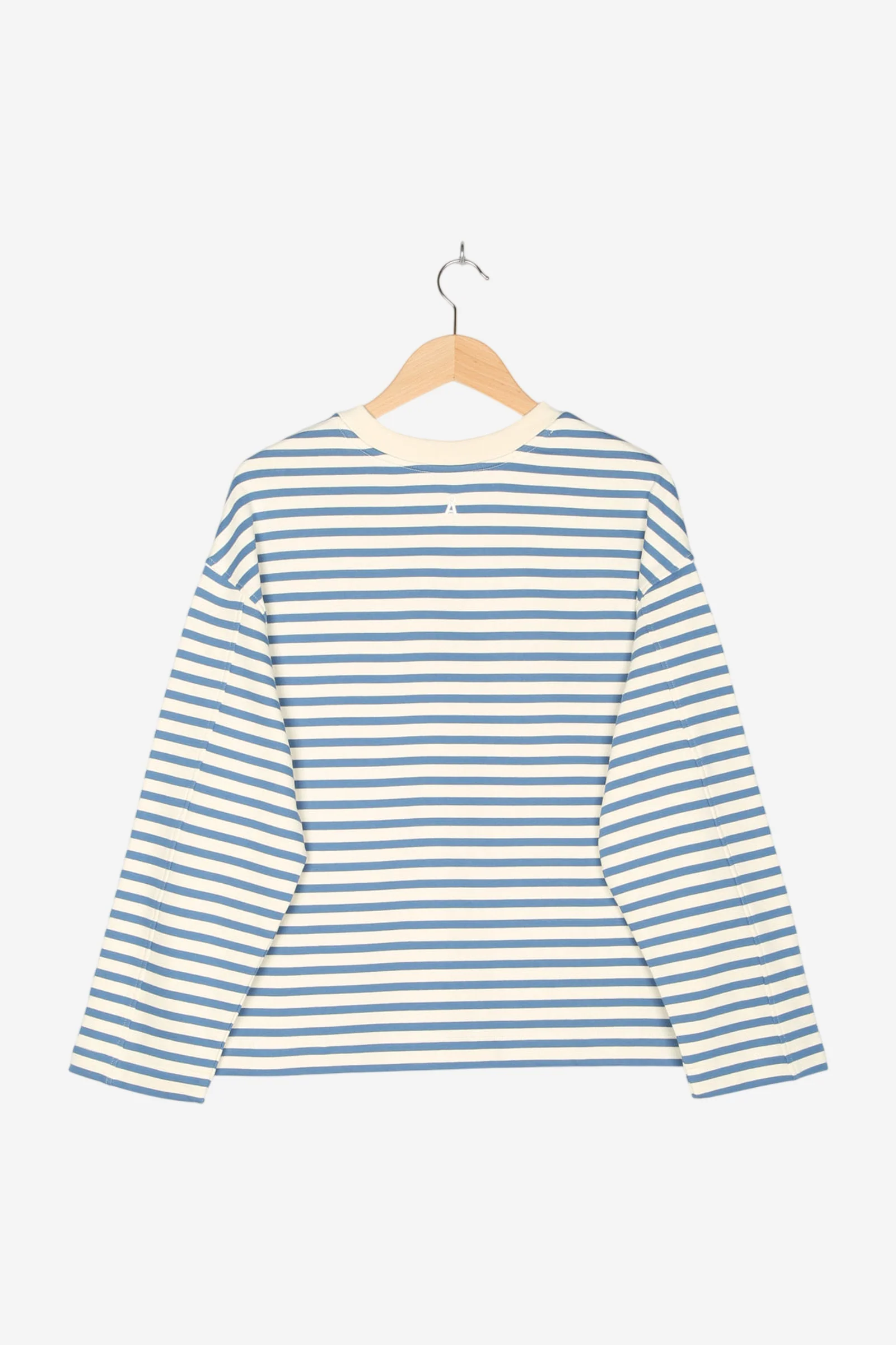 Sweatshirt RS