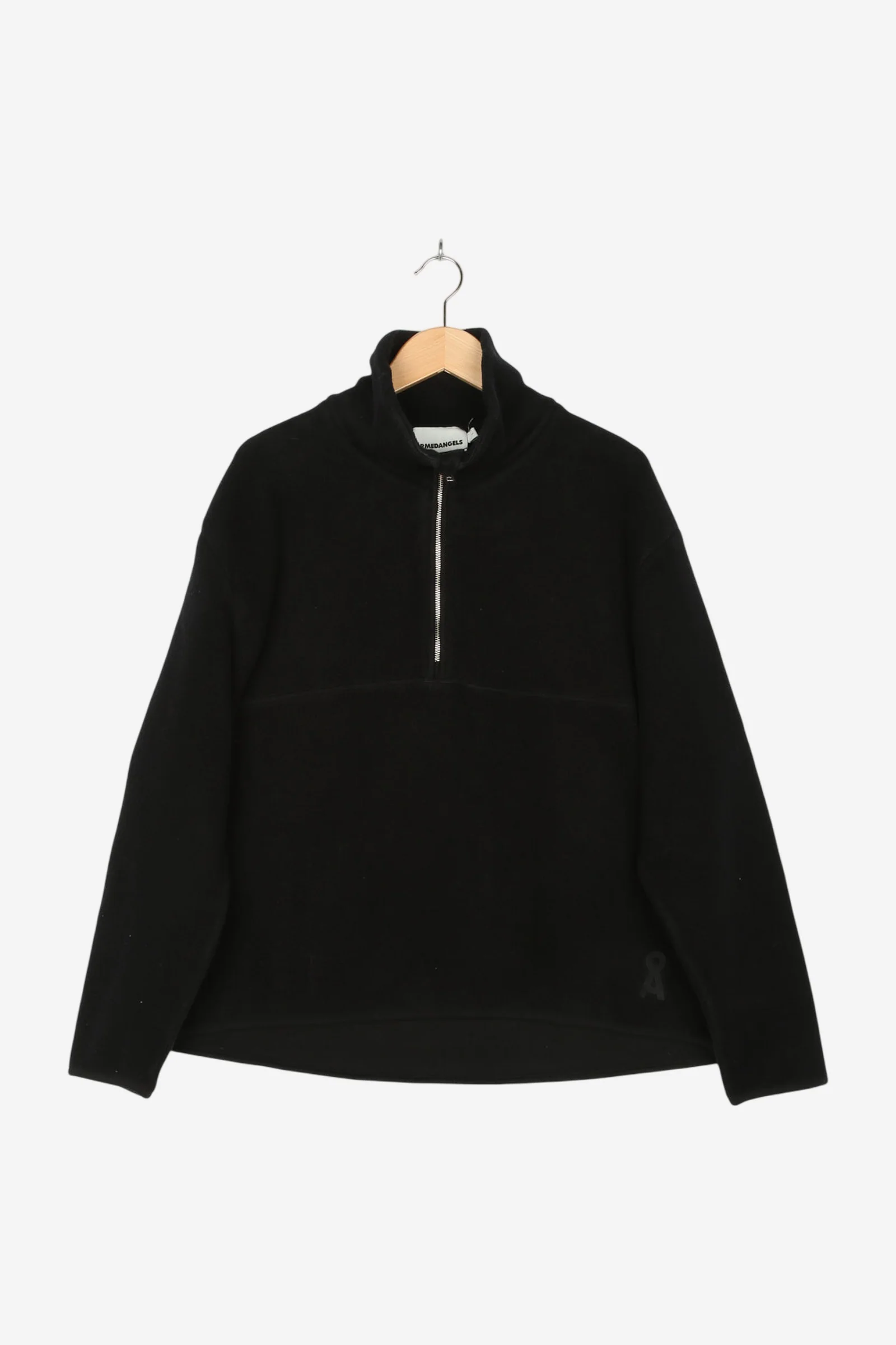 Sweatshirt RS