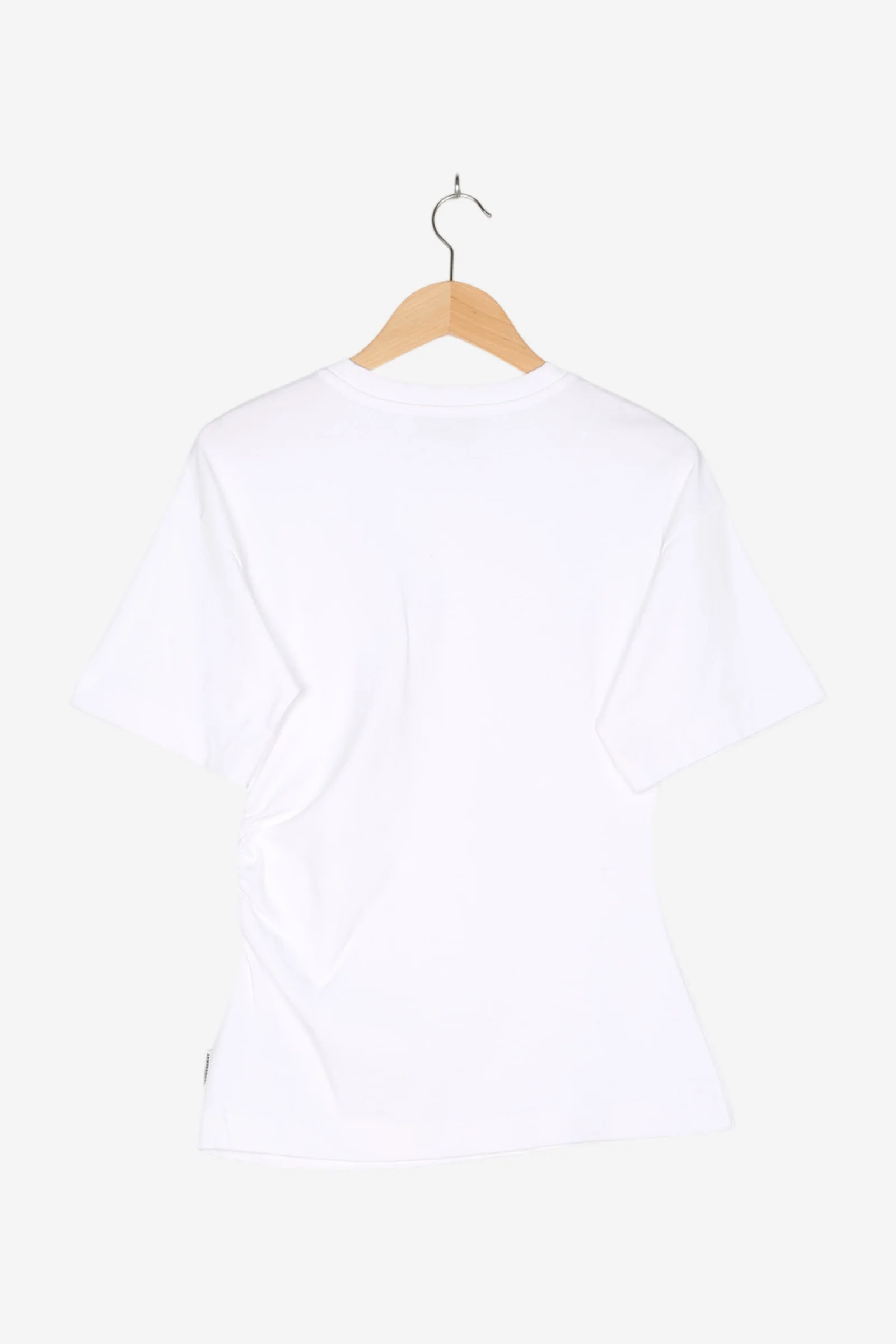 T-Shirt RS - Image 2