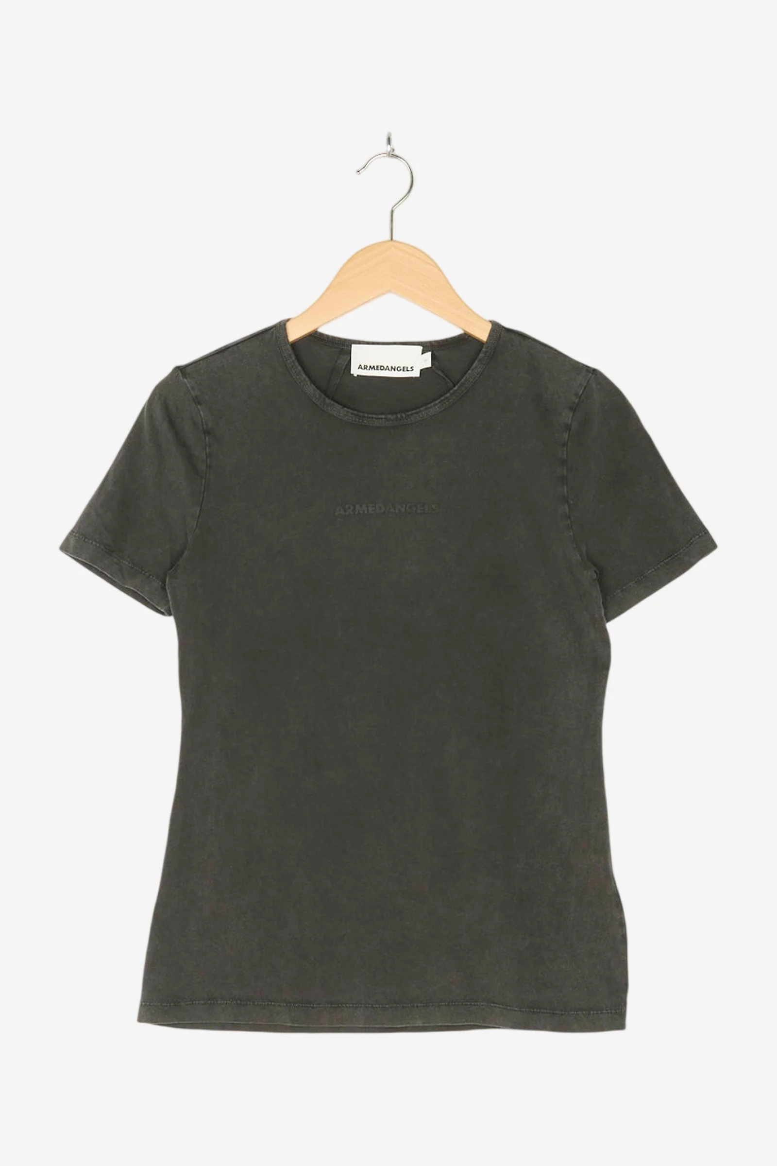 T-Shirt RS