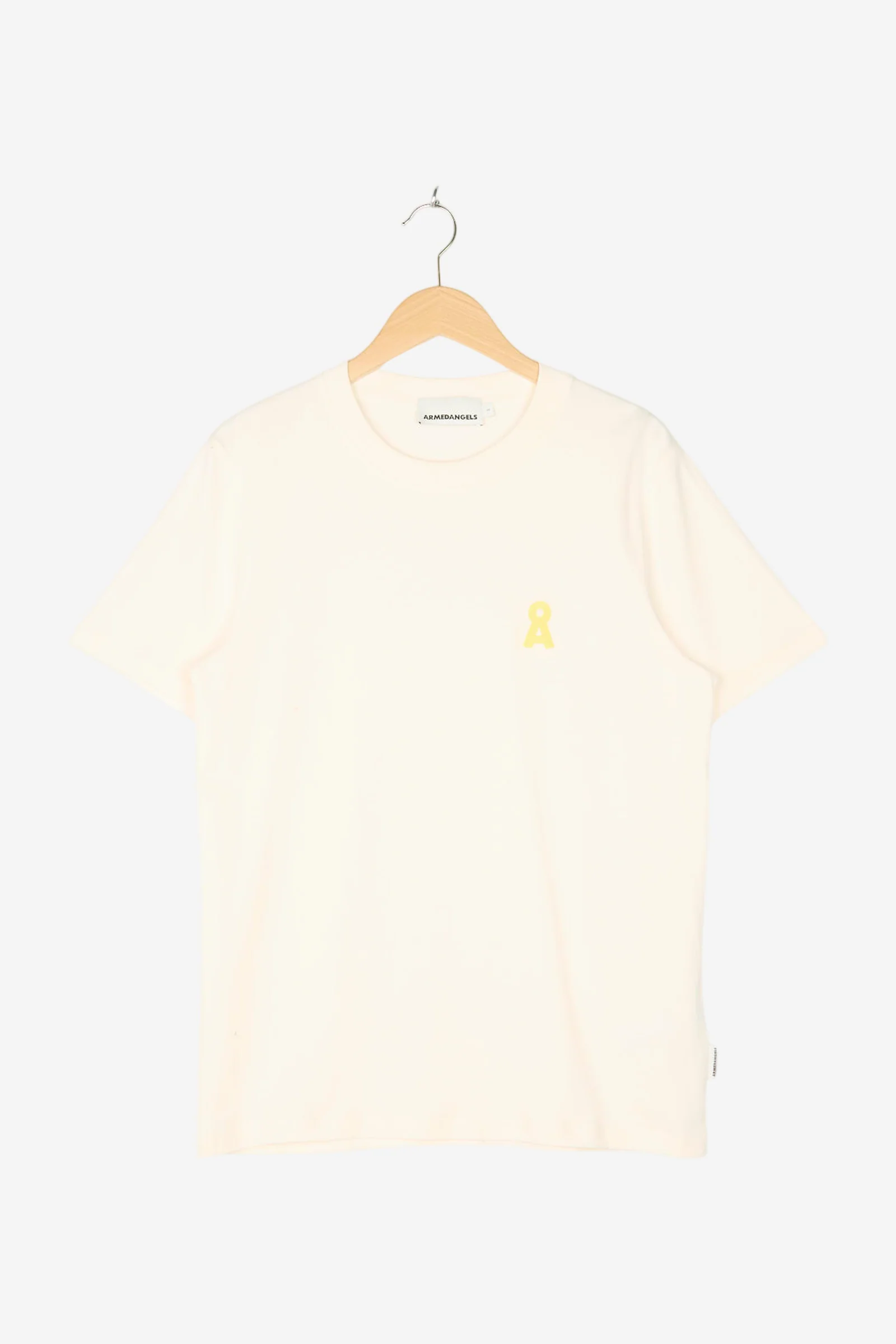 T-Shirt RS