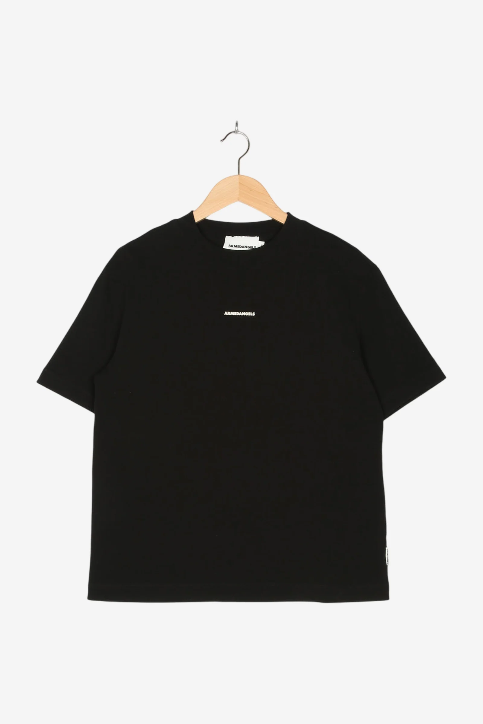 T-Shirt RS