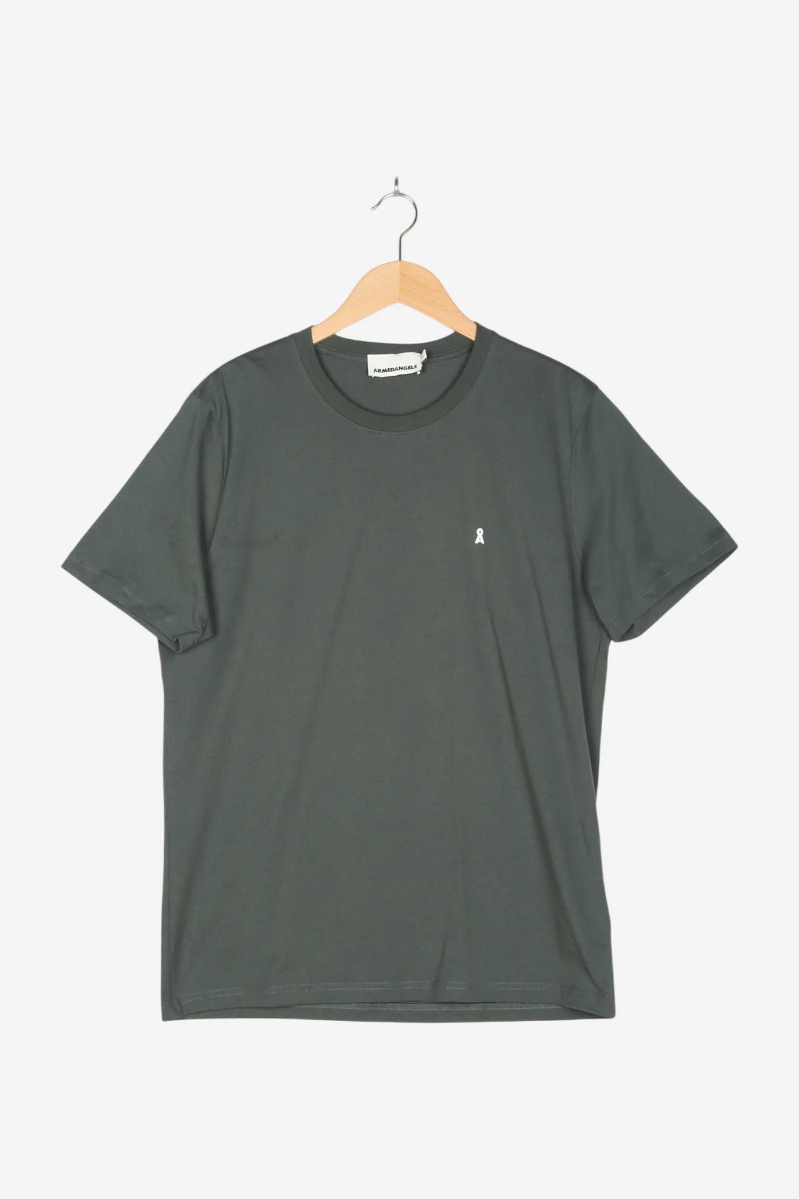 T-Shirt RS
