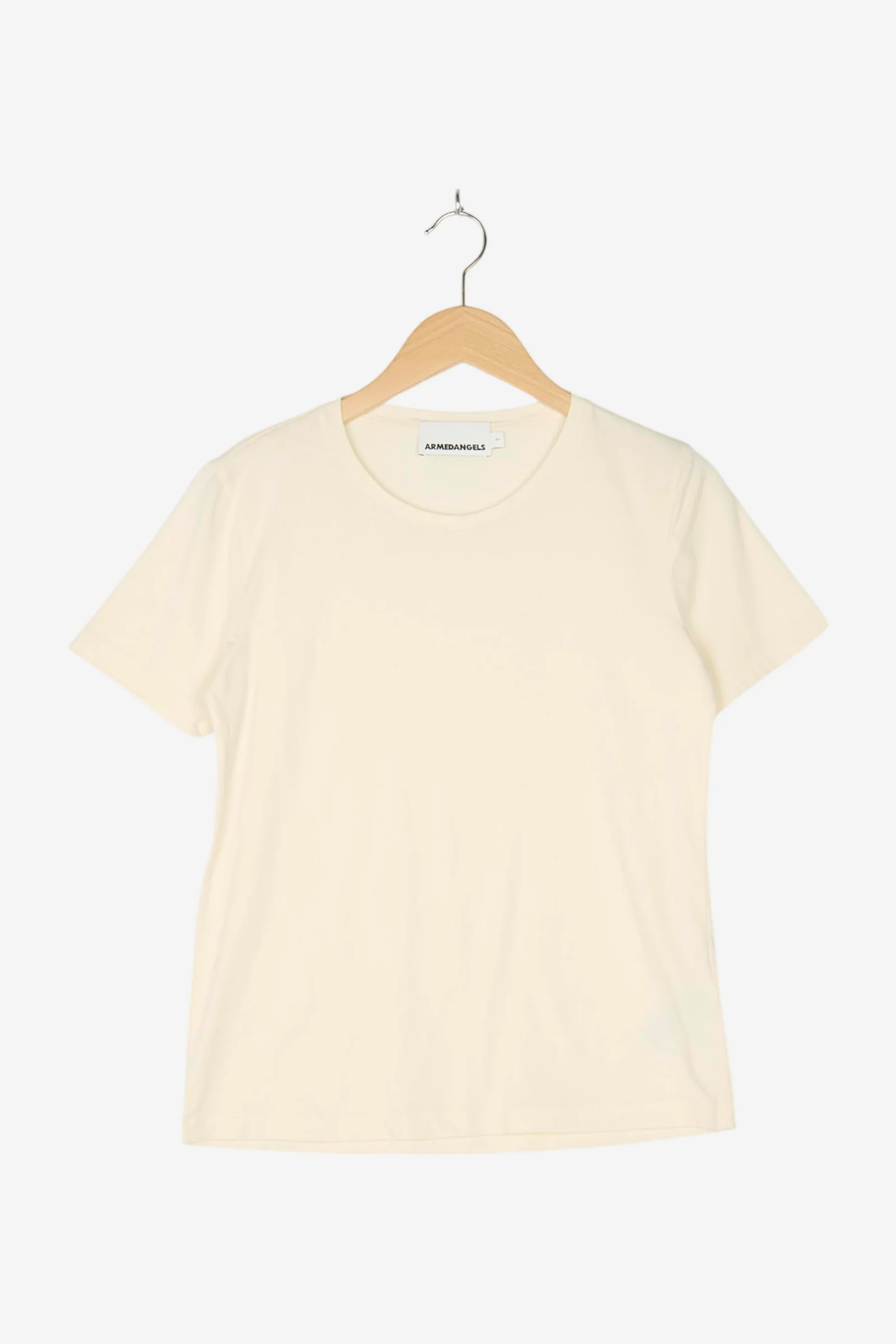 T-Shirt RS