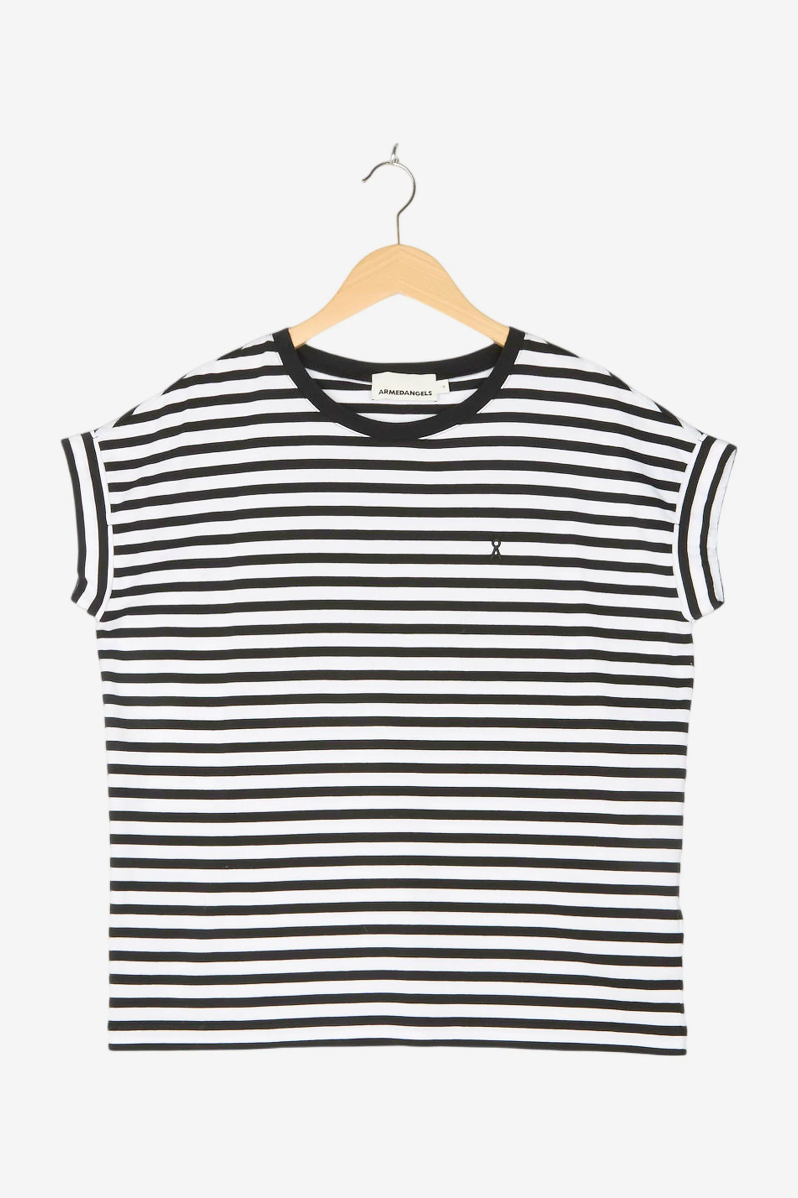T-Shirt RS