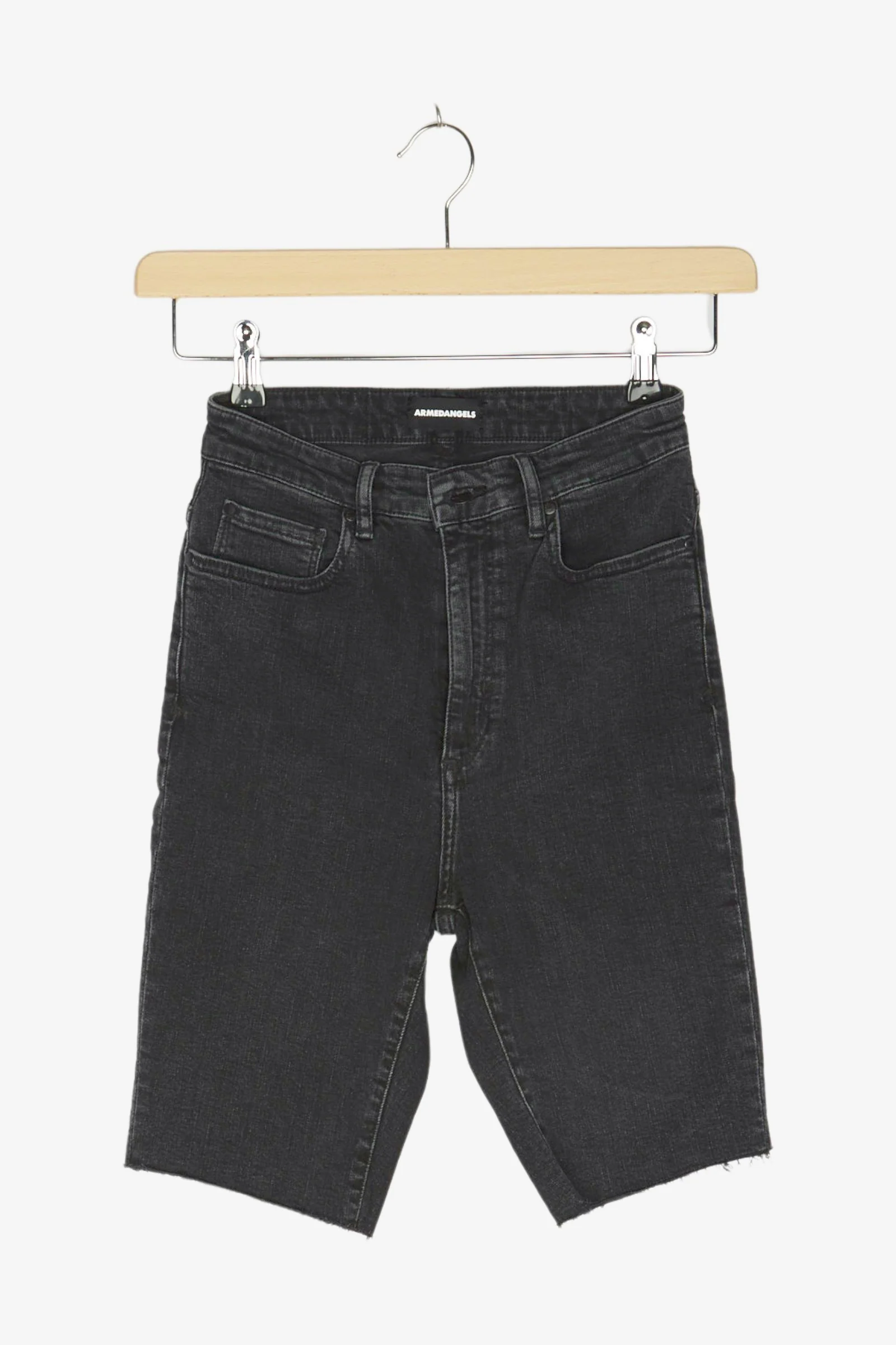 TAJAA SKINNY RS