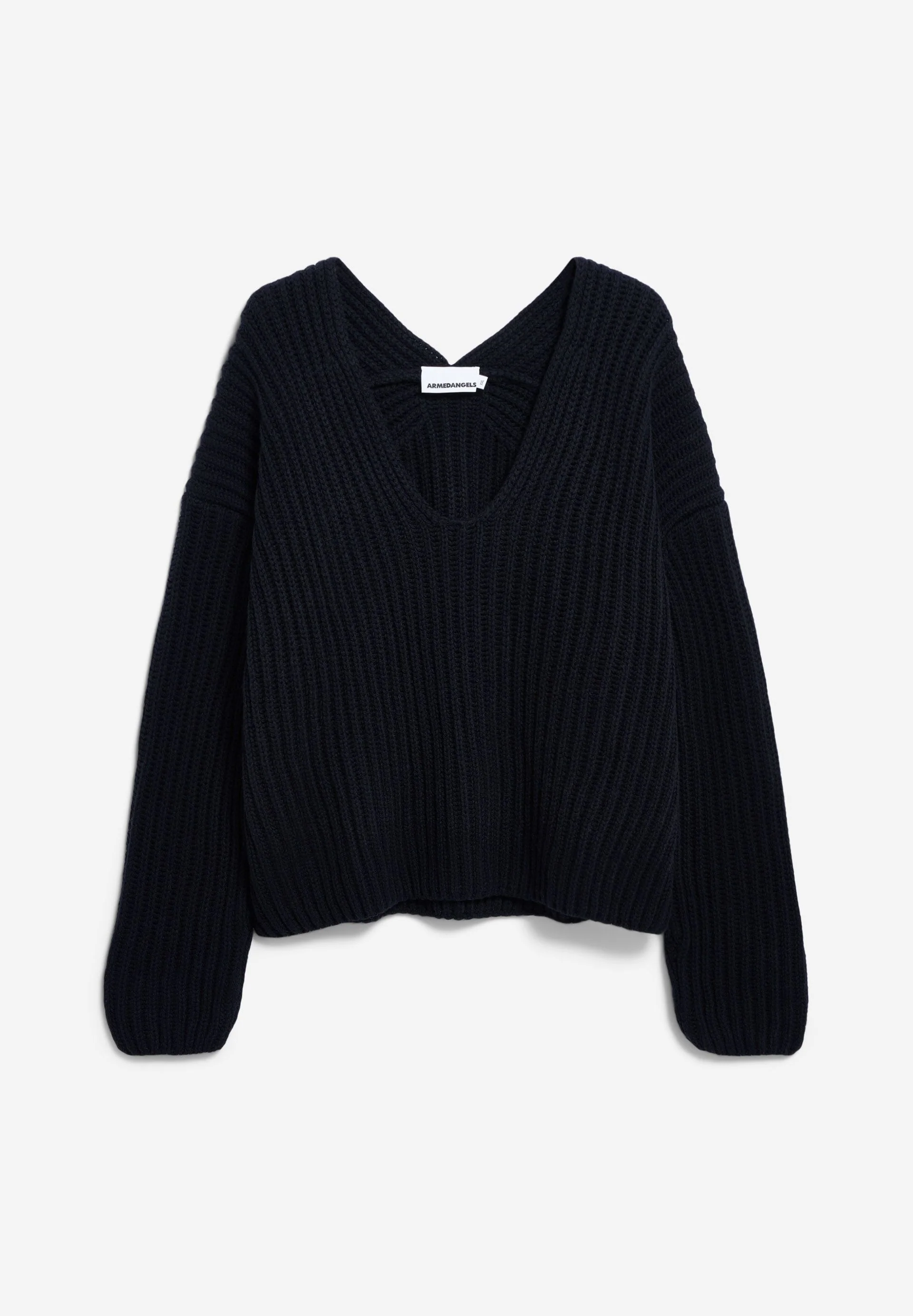 TIANAA SOLID | black