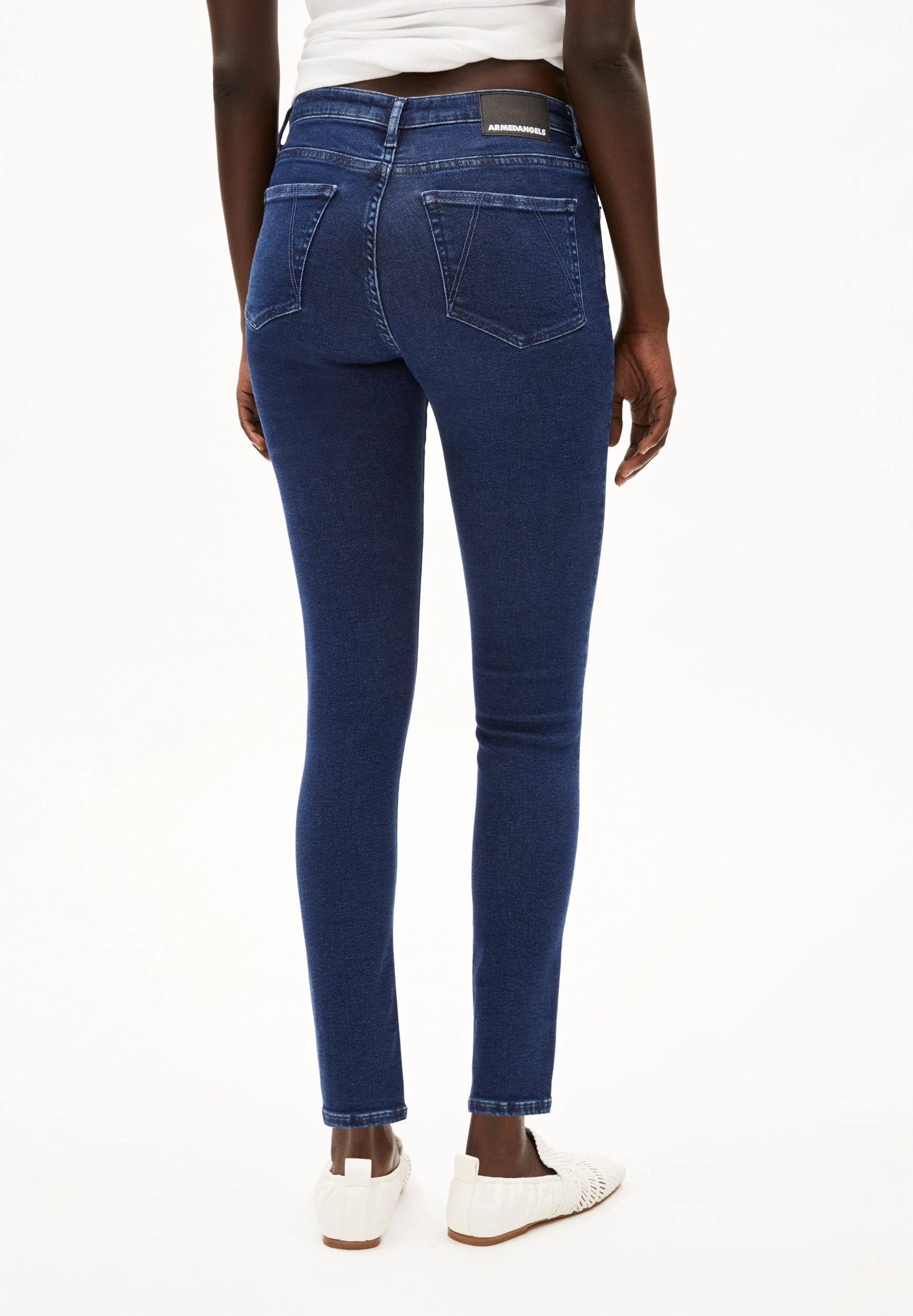 TILLAA | blueness - Image 2
