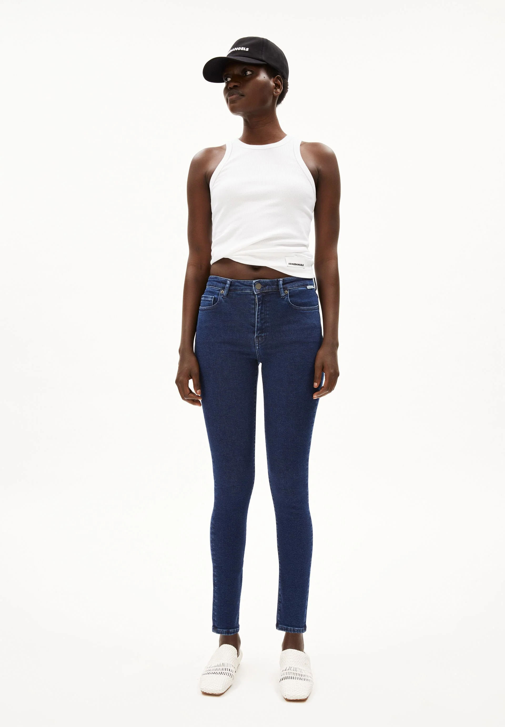 TILLAA | blueness - Image 5