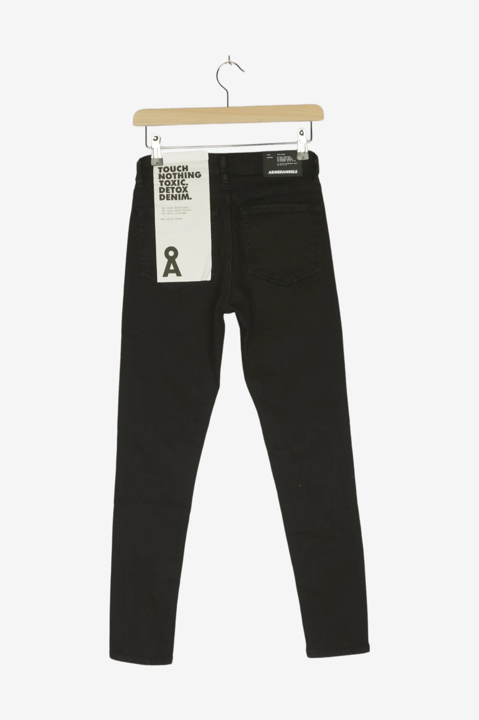 TILLAA X STRETCH RS - Image 2