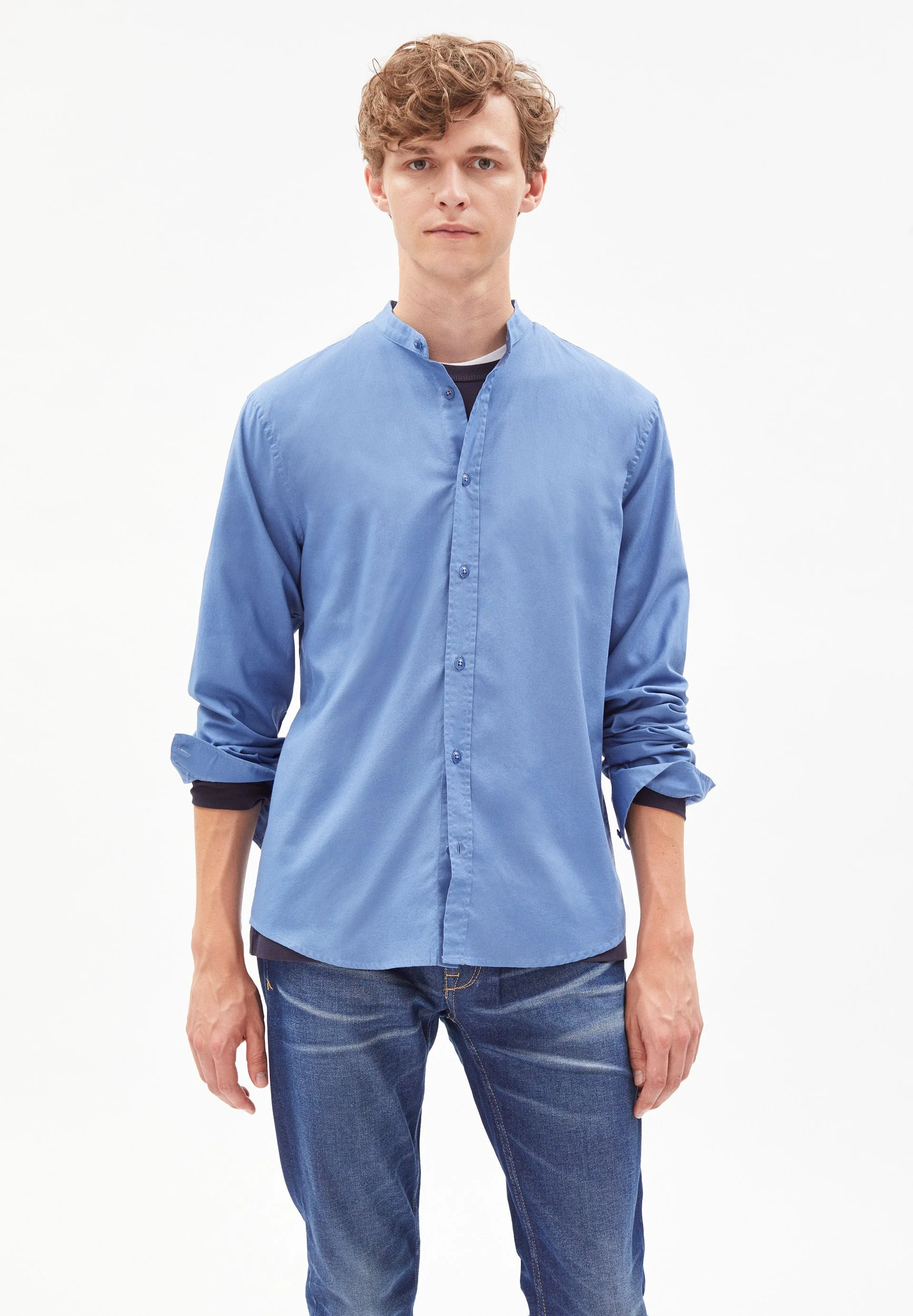 TOMAASO - Image 5
