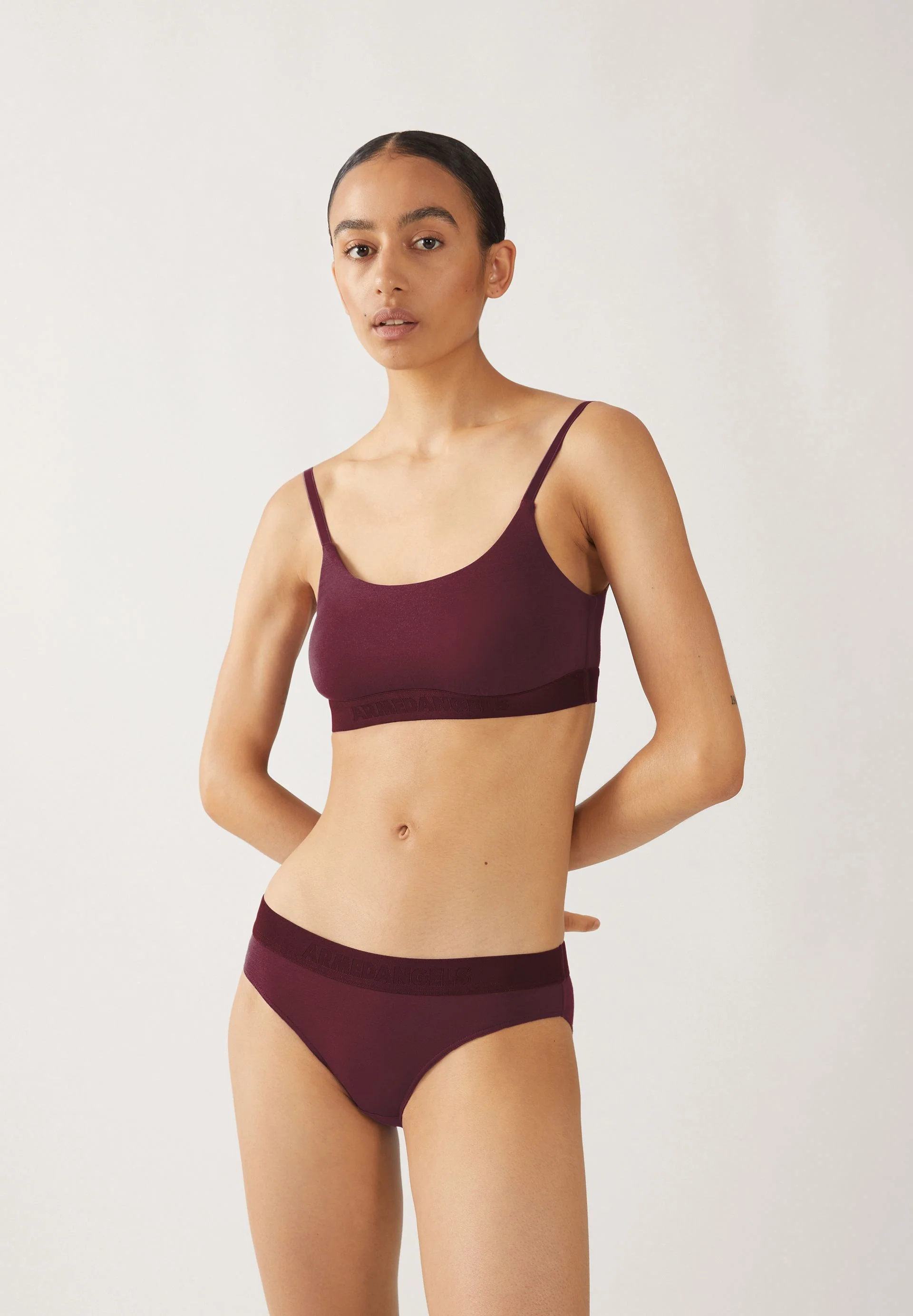 TRINAA - Image 16