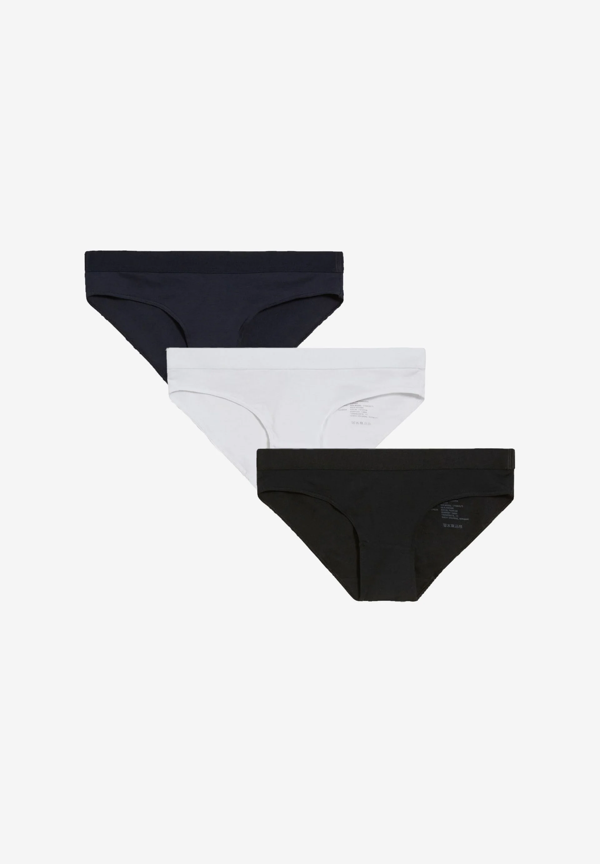 TRINAA SLIP | night sky - Image 6