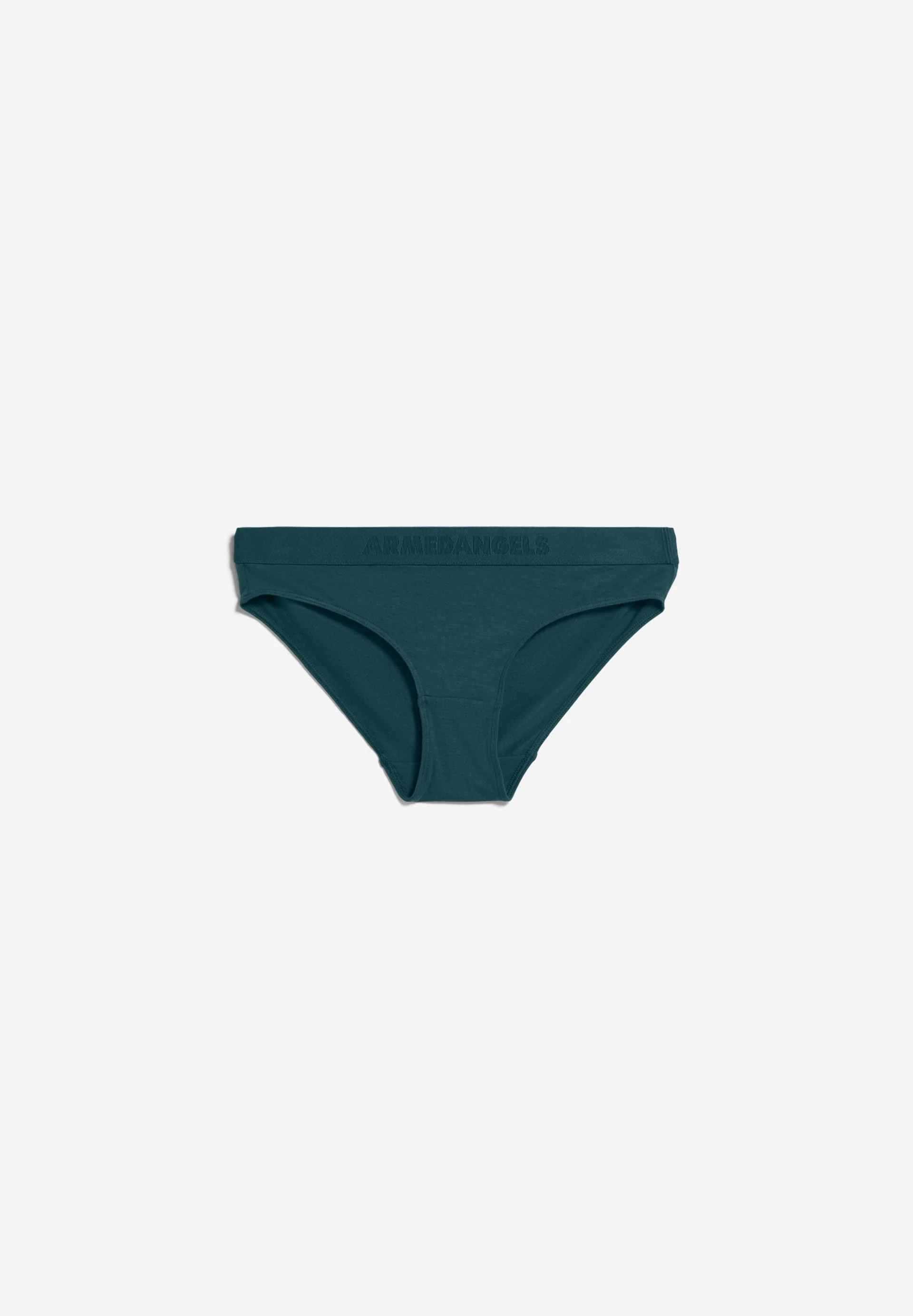 TRINAA SLIP | teal stone - Image 7