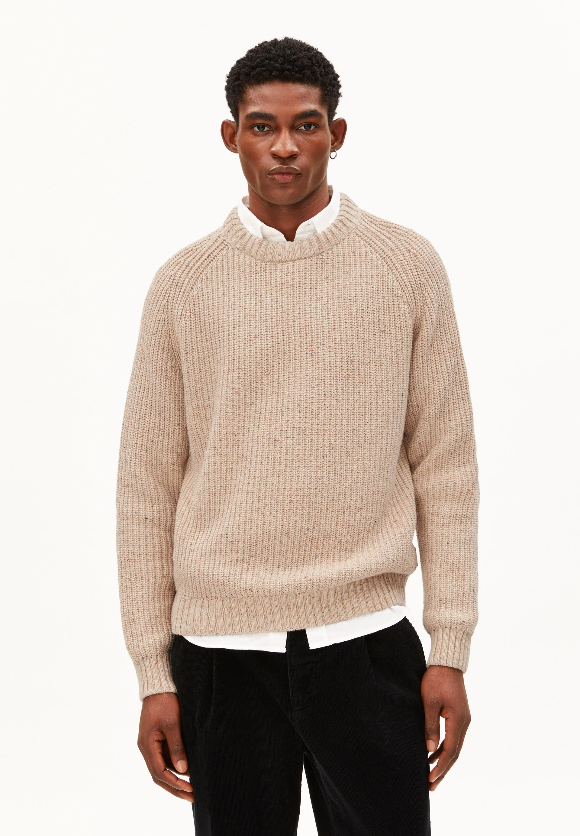TWEED-STRICK-TROYER - Image 3