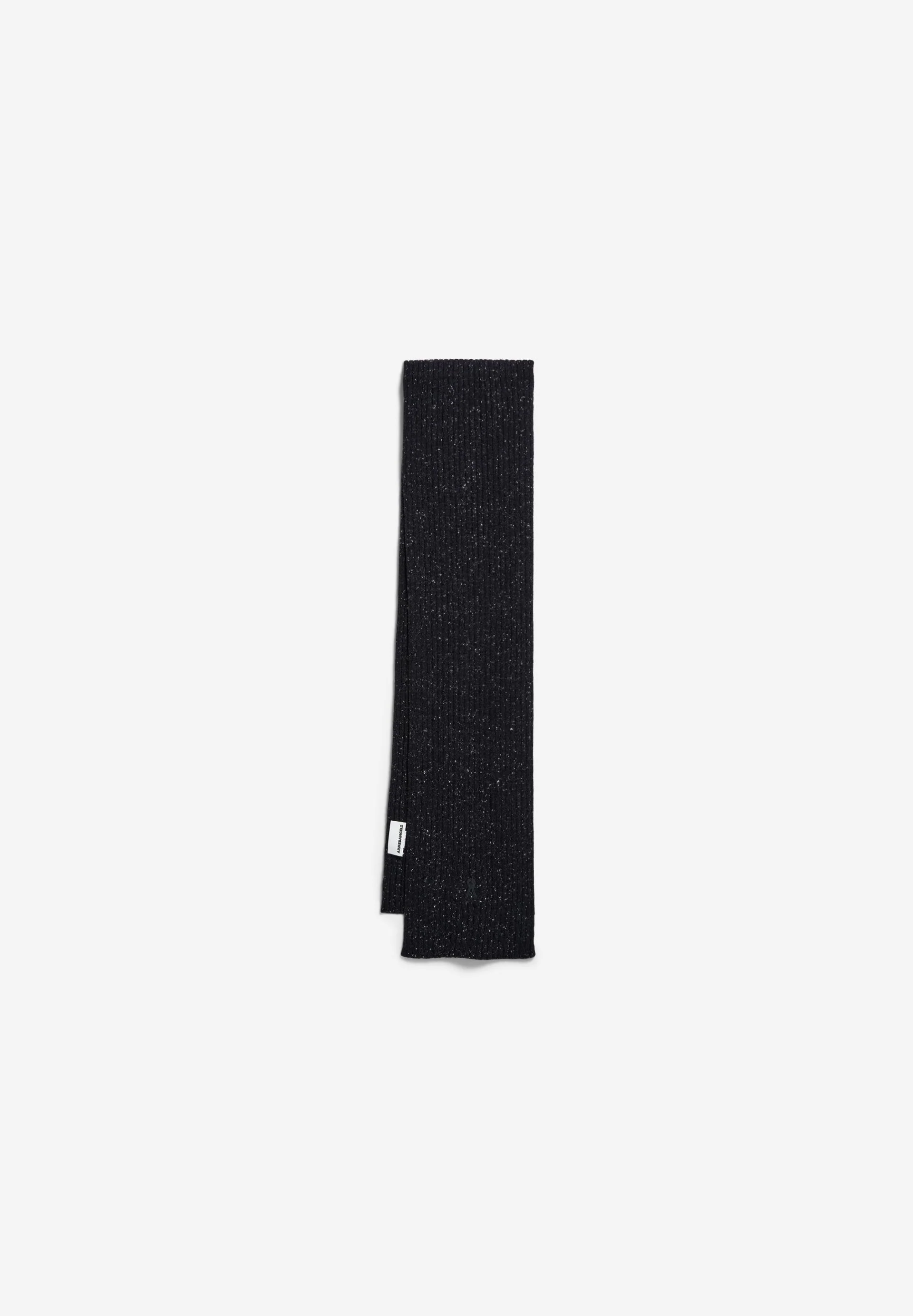 TWEED-STRICKSCHAL - Image 2