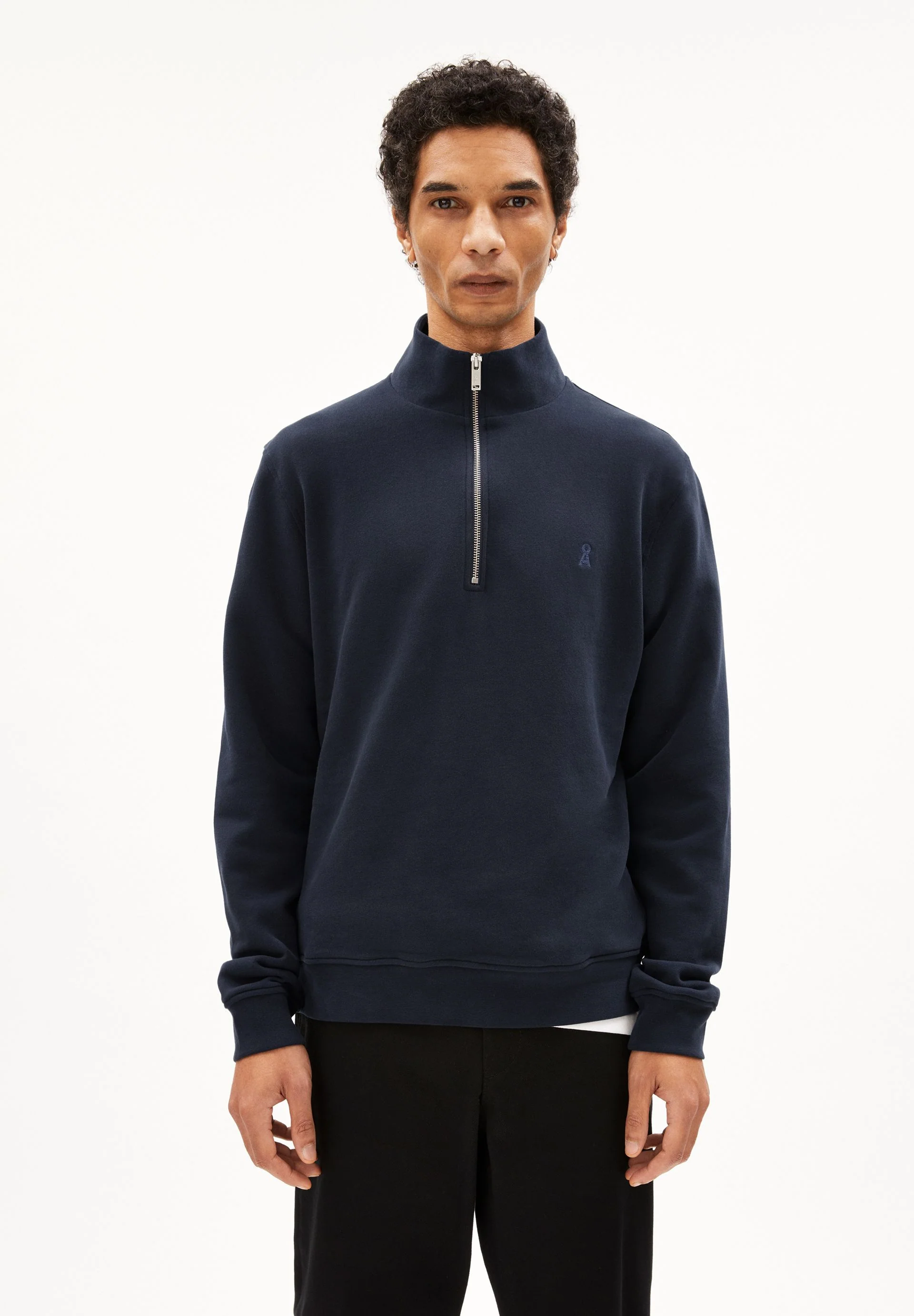 WAARLO COMFORT | night sky