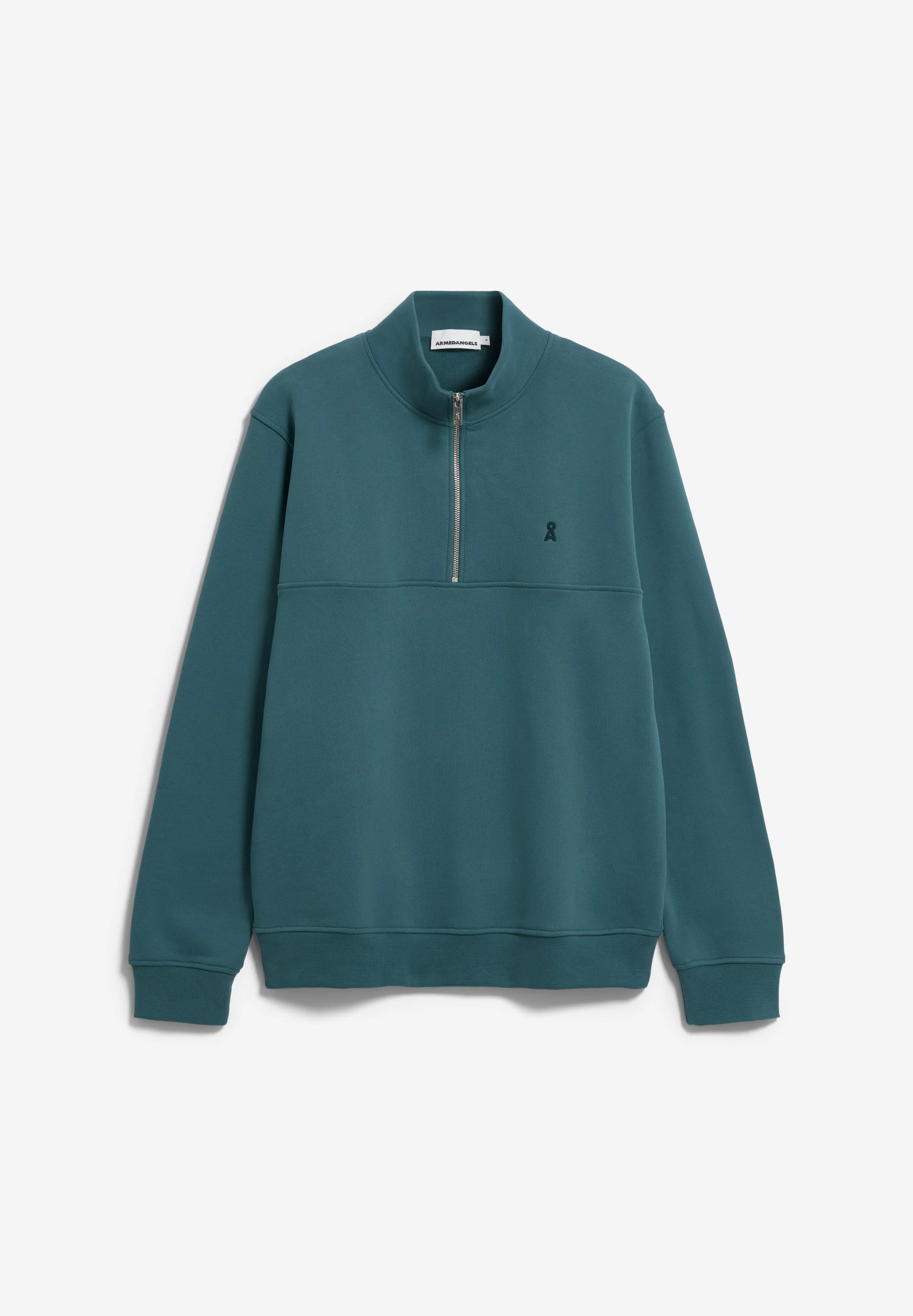 WAARLO FLEECE