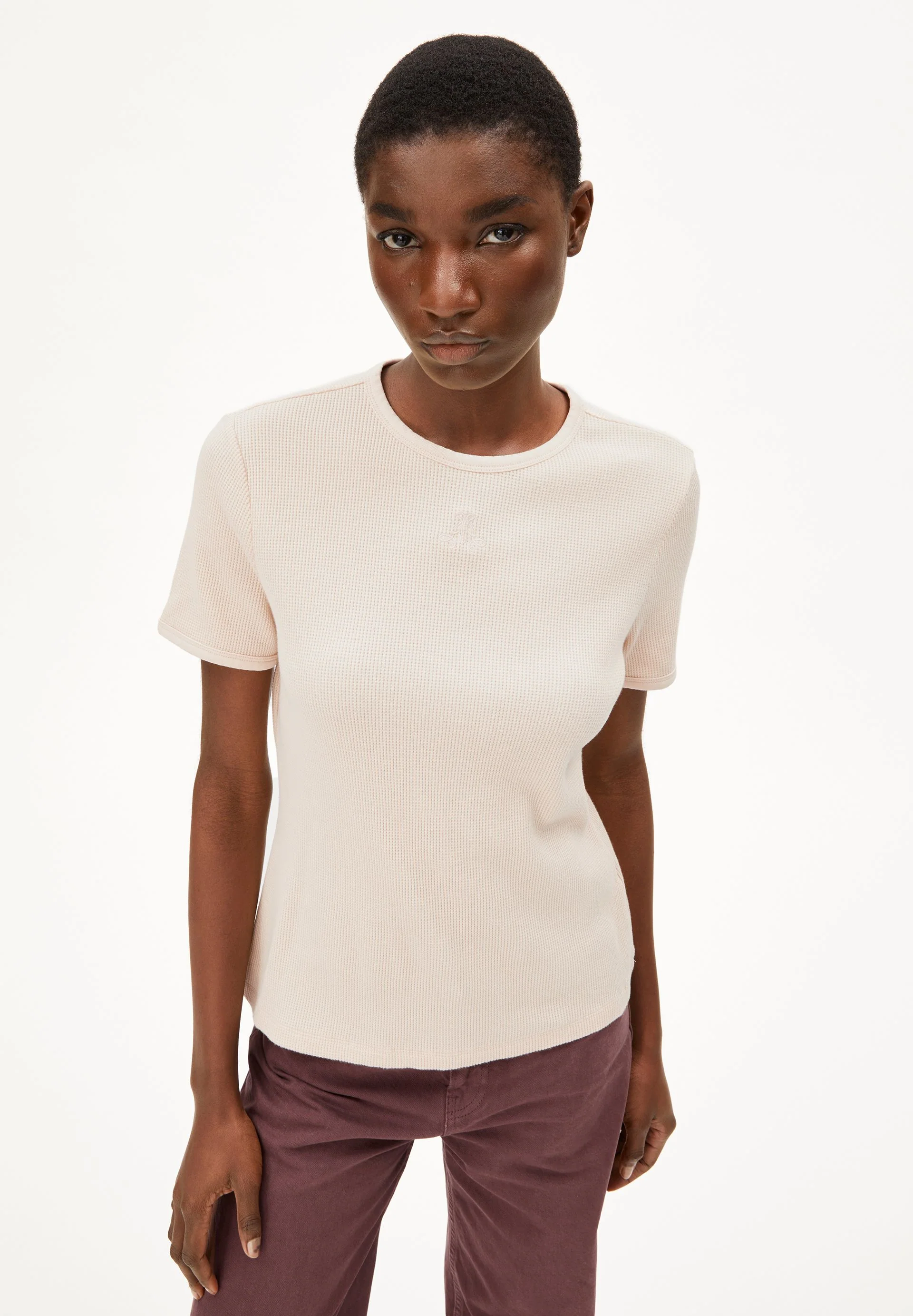 WALINAA GMT WASH - Image 2