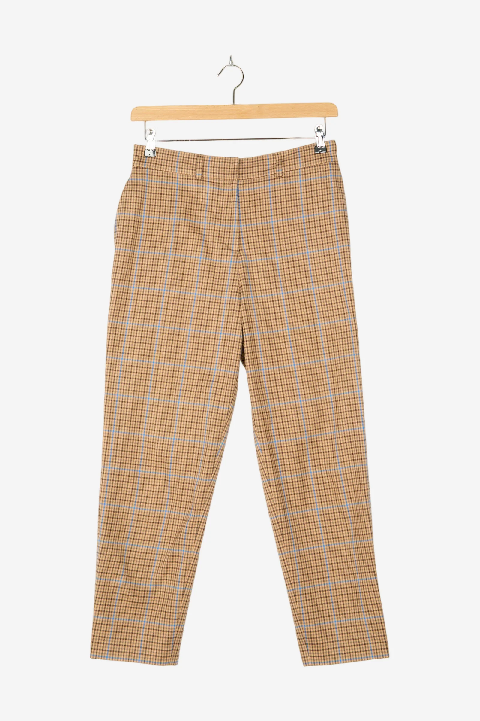 WARMAAR PATTERN RS