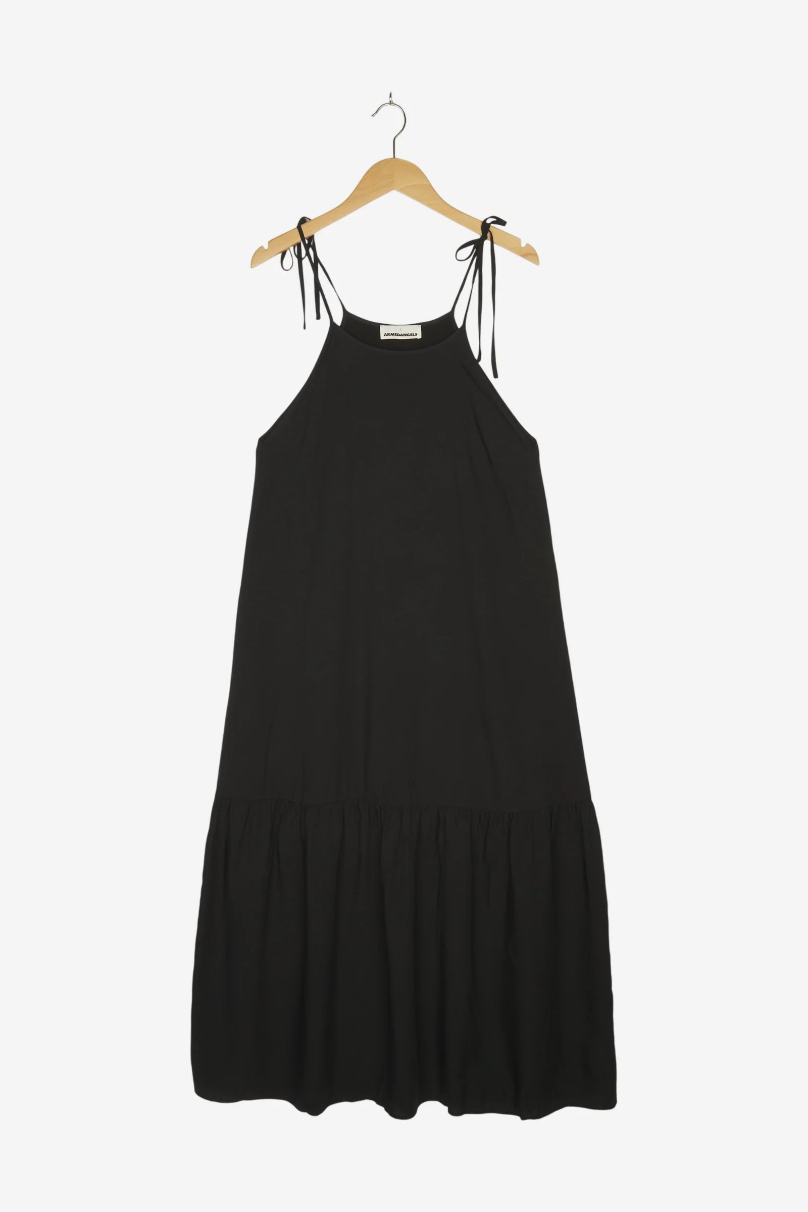 Webkleid  RS