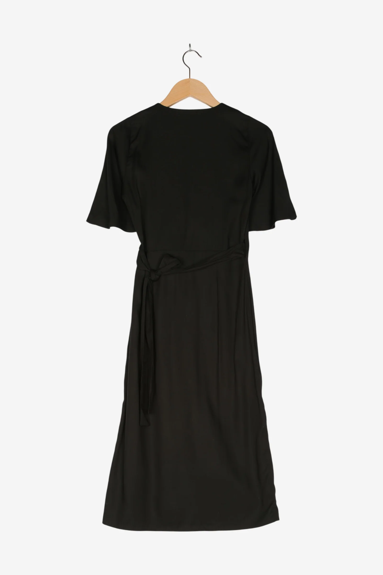 Webkleid  RS - Image 2