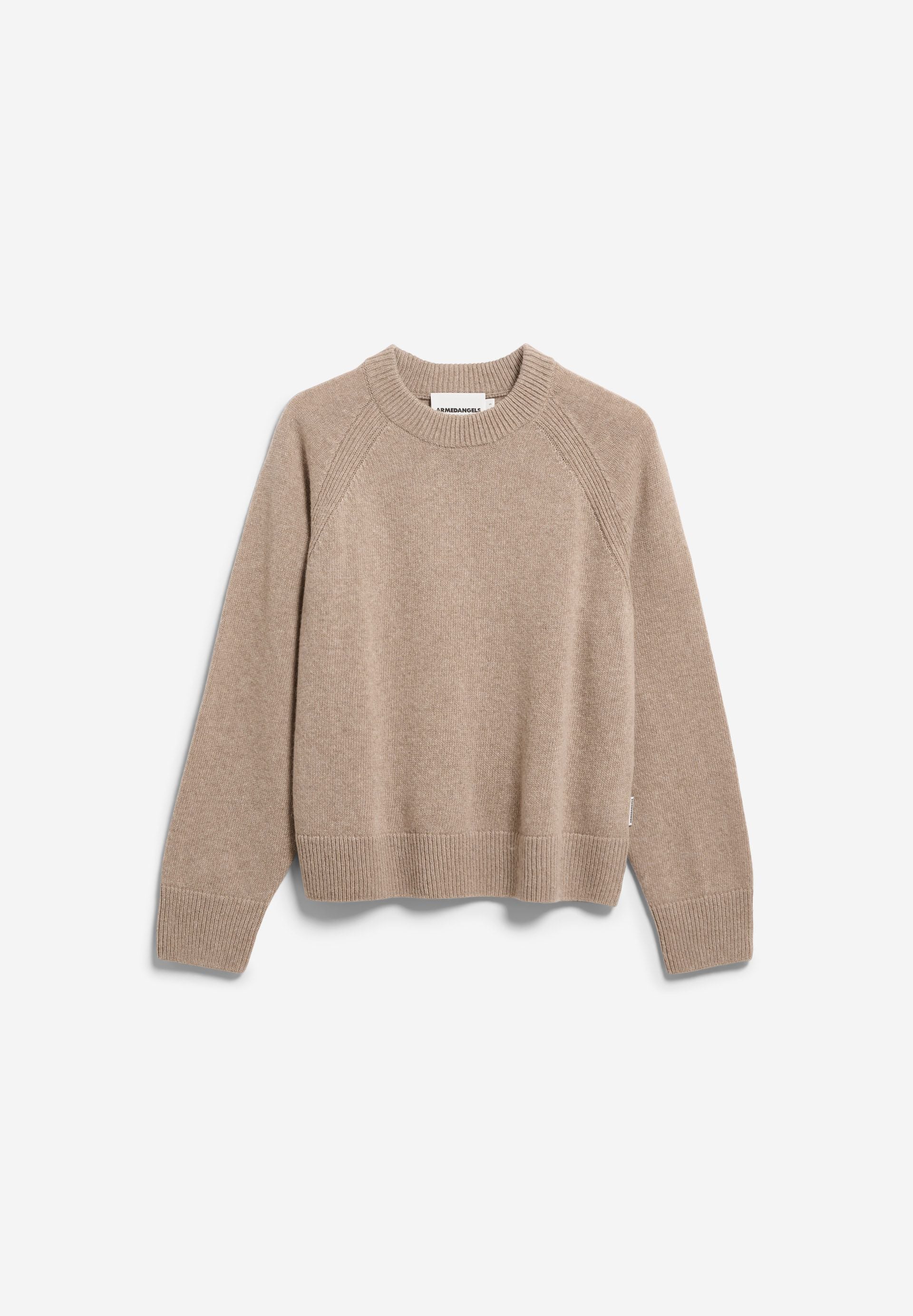 WOLLSTRICKPULLOVER - Image 6