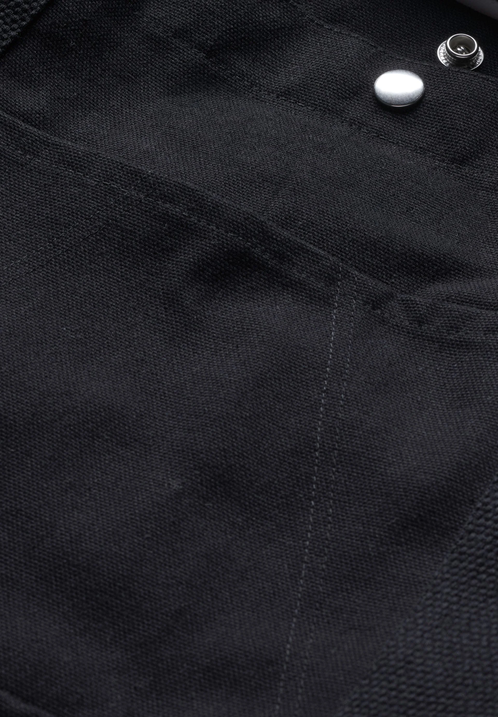 XXL TOTE BAG | black - Image 2