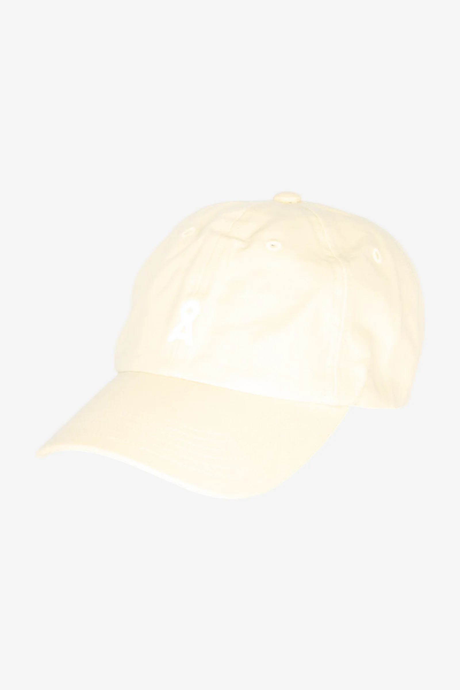 YENAAS BOLD RS