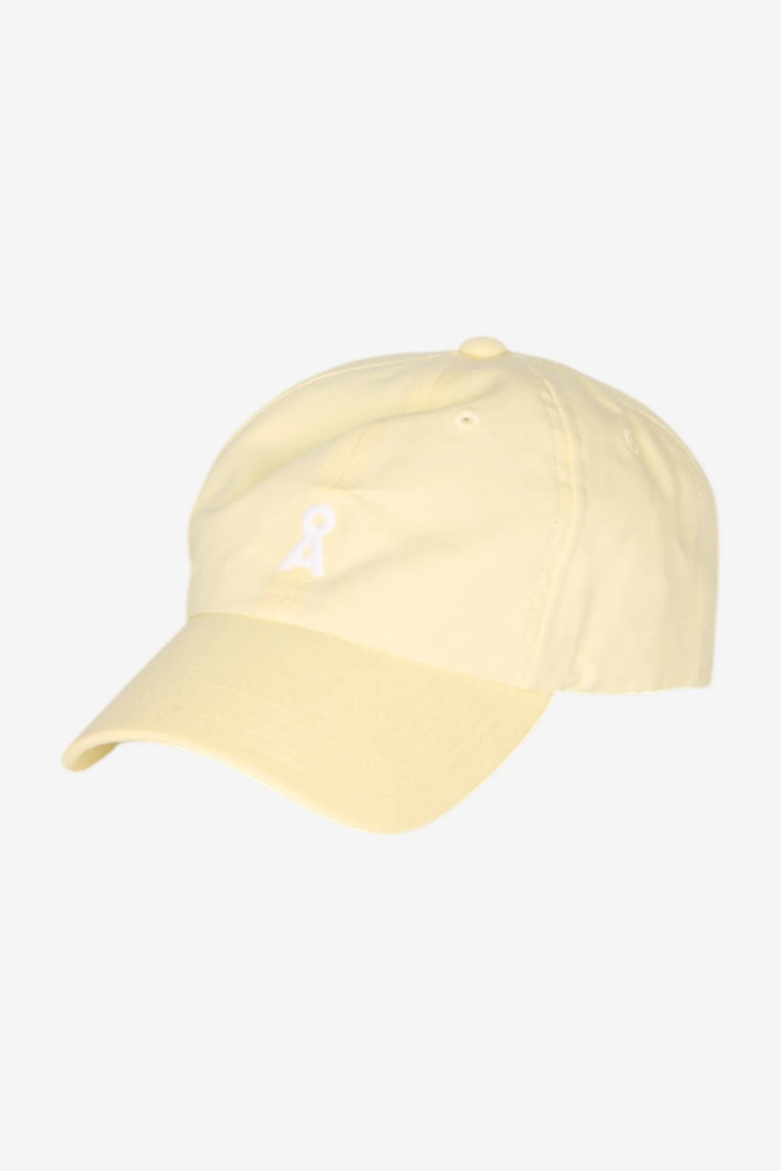 YENAAS BOLD RS