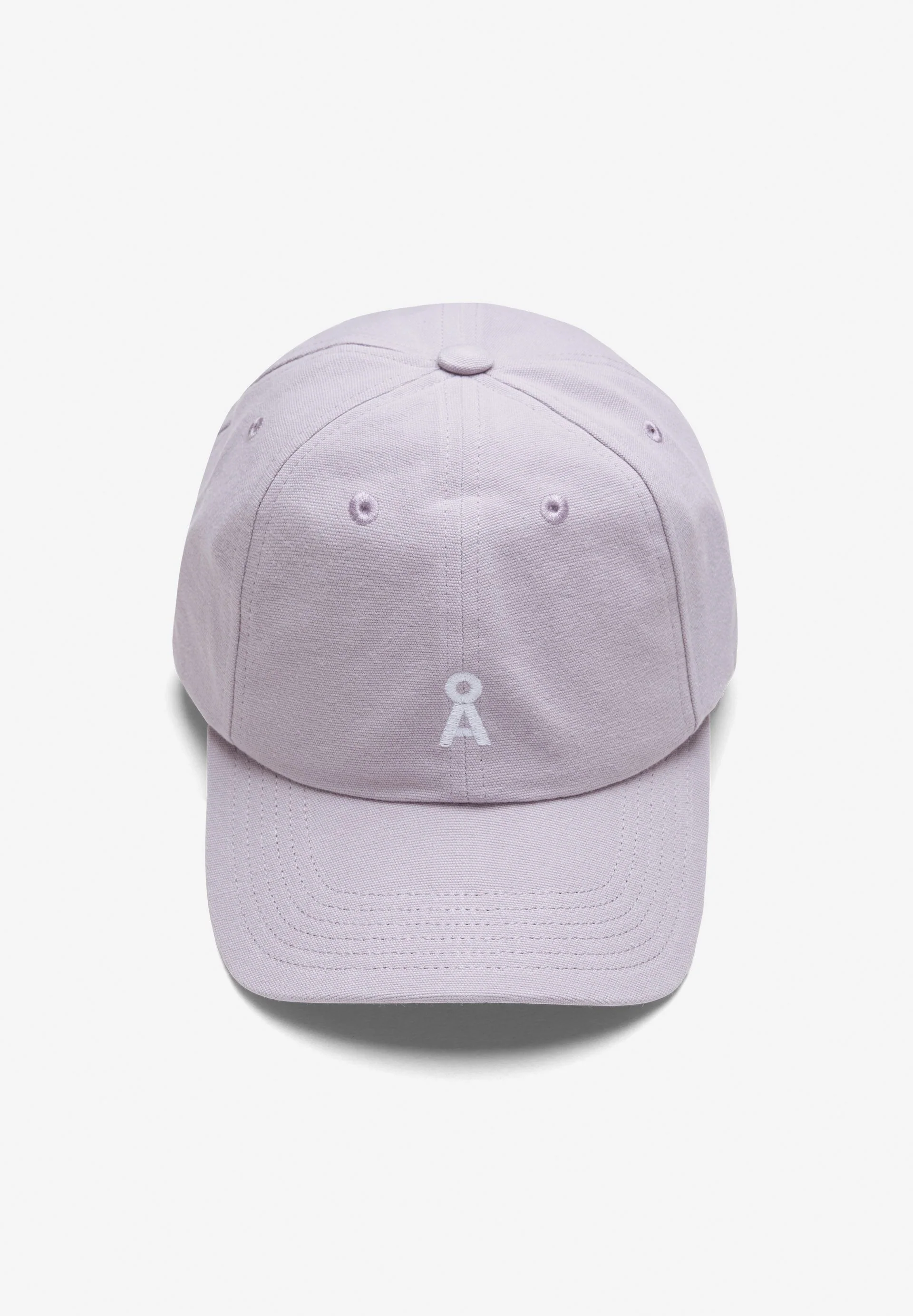 YENAAS BOLD KAPPE | purple noise