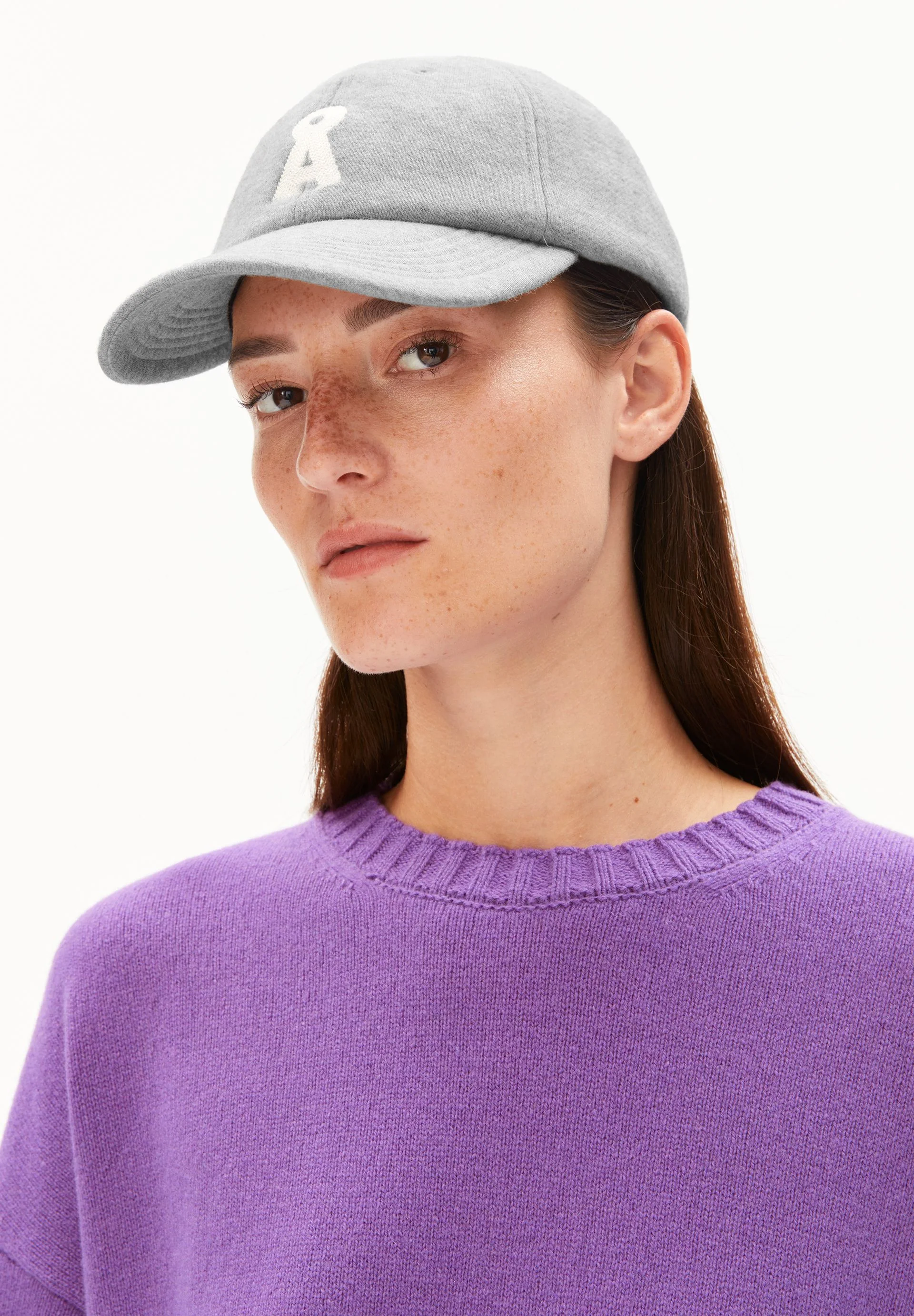 YENAAS SWEAT