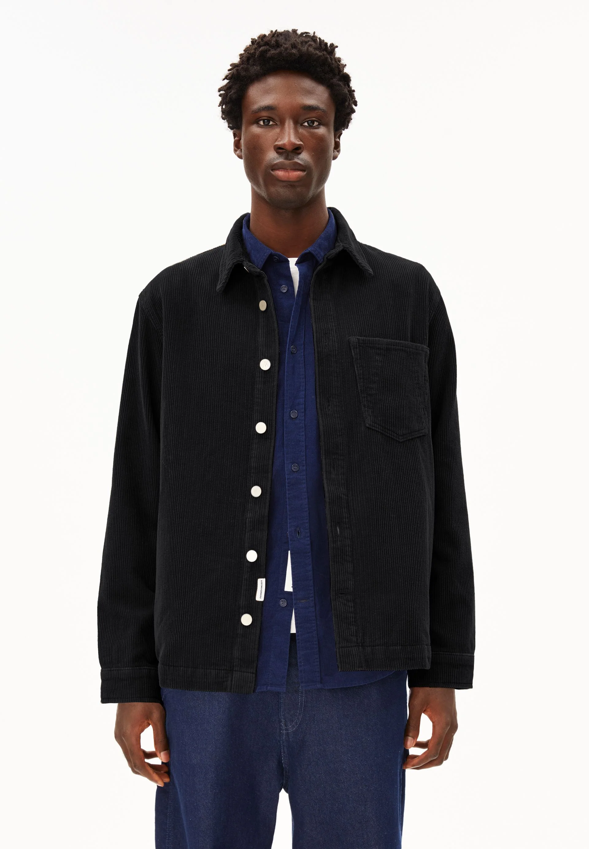 YUNAAI CORDUROY
